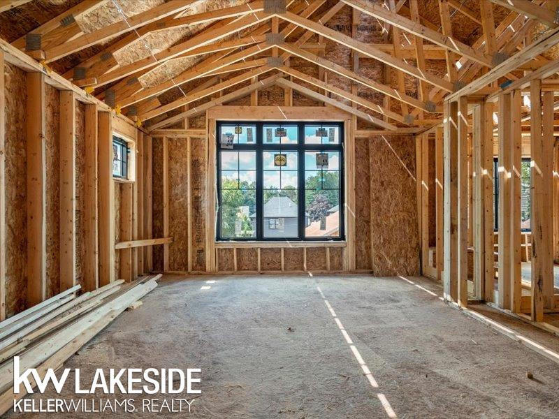 761 LOUNSBURY Avenue, Rochester, MI 48307 — Photo 11