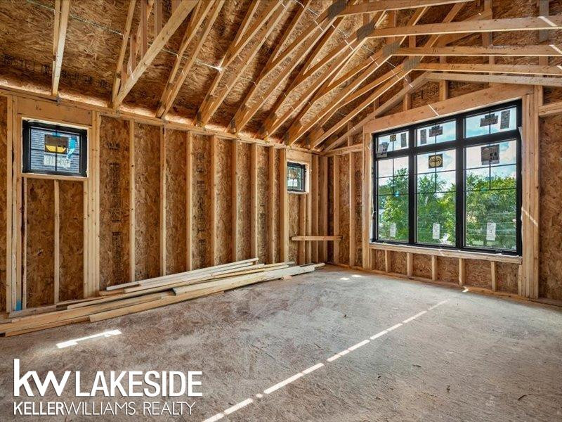 761 LOUNSBURY Avenue, Rochester, MI 48307 — Photo 12