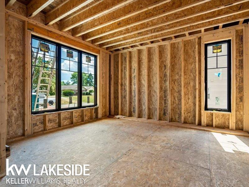 761 LOUNSBURY Avenue, Rochester, MI 48307 — Photo 13