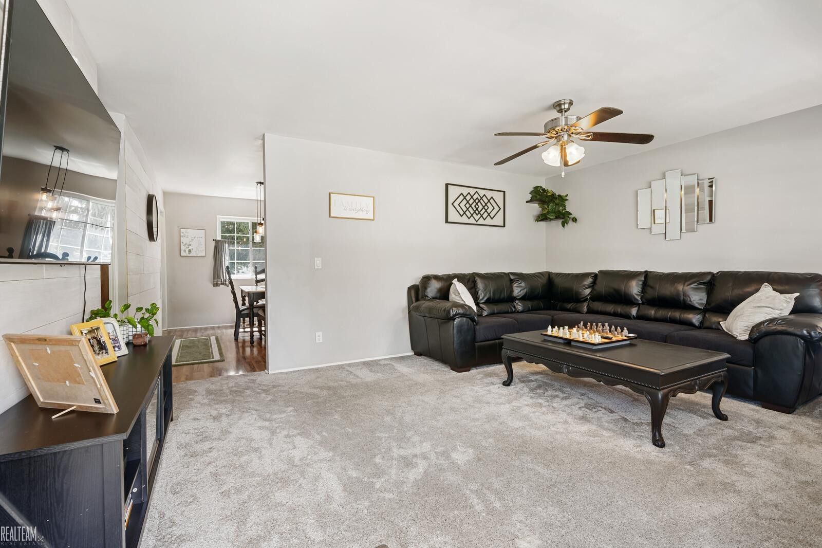 7101 S Fork Drive, Swartz Creek, MI 48473 — Photo 3