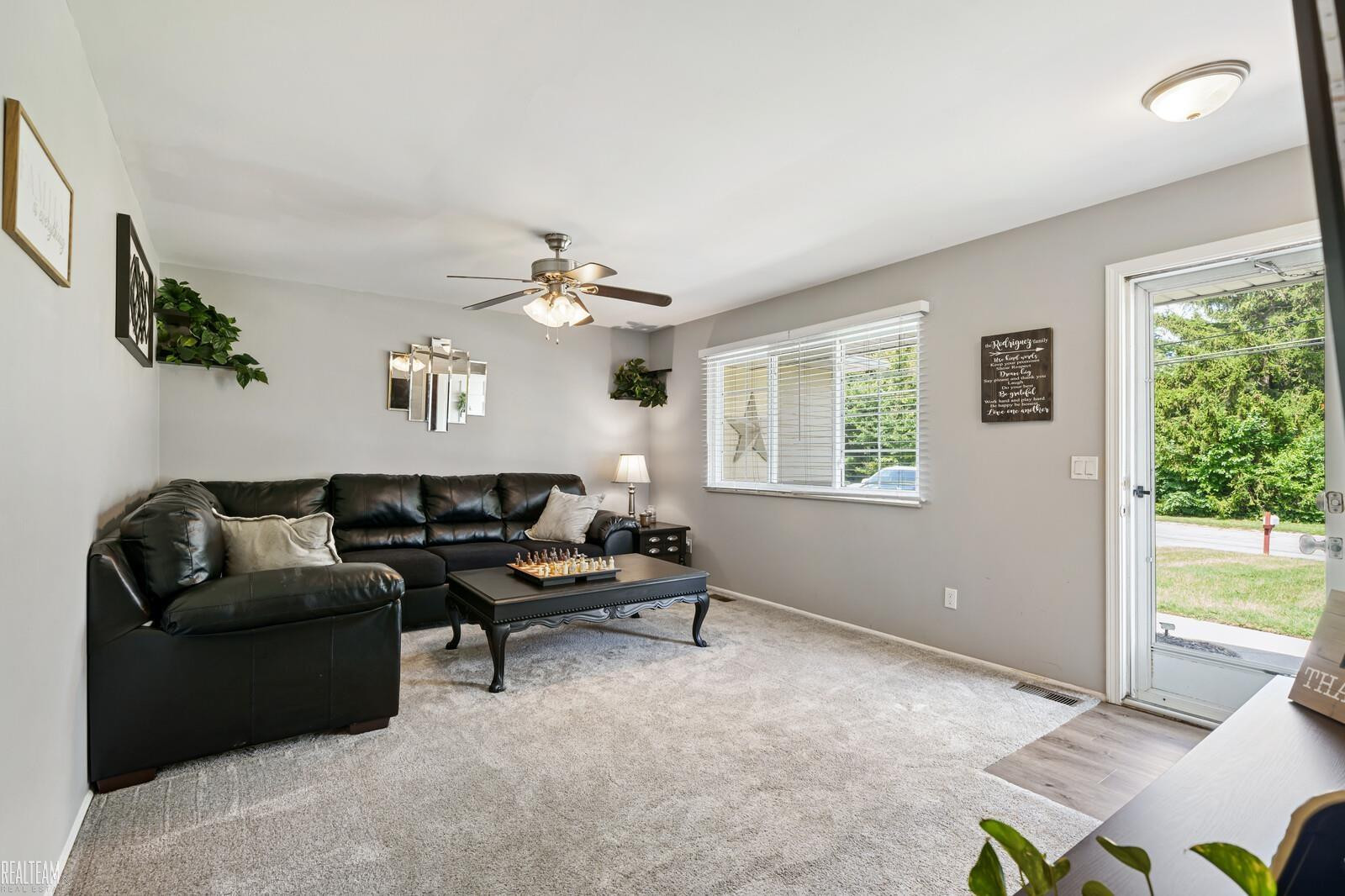 7101 S Fork Drive, Swartz Creek, MI 48473 — Photo 4