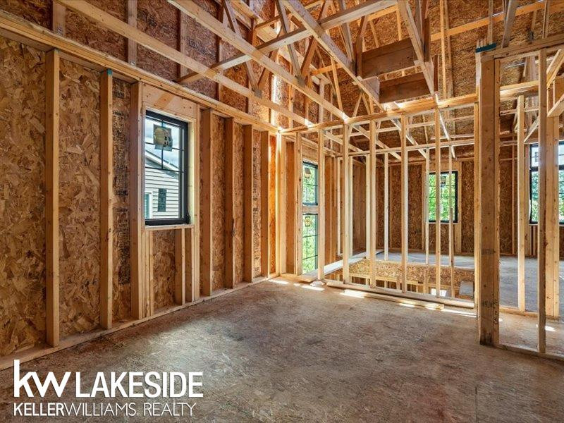 761 LOUNSBURY Avenue, Rochester, MI 48307 — Photo 15
