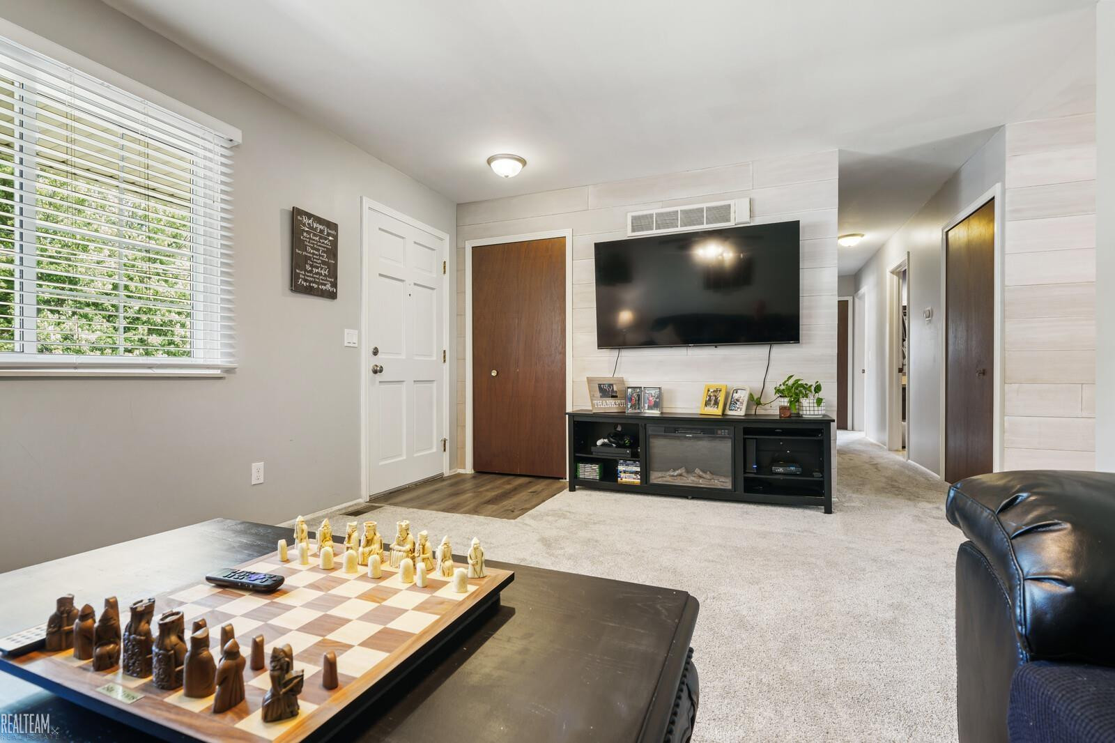 7101 S Fork Drive, Swartz Creek, MI 48473 — Photo 5
