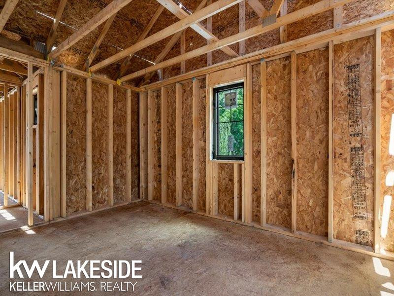 761 LOUNSBURY Avenue, Rochester, MI 48307 — Photo 16