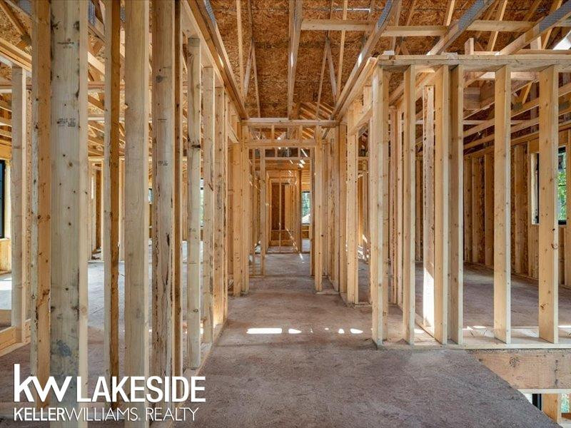 761 LOUNSBURY Avenue, Rochester, MI 48307 — Photo 17