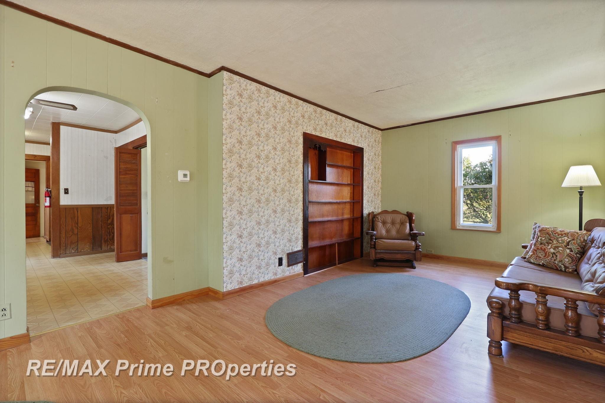 17 N Hooper Street, Caro, MI 48723 — Photo 11