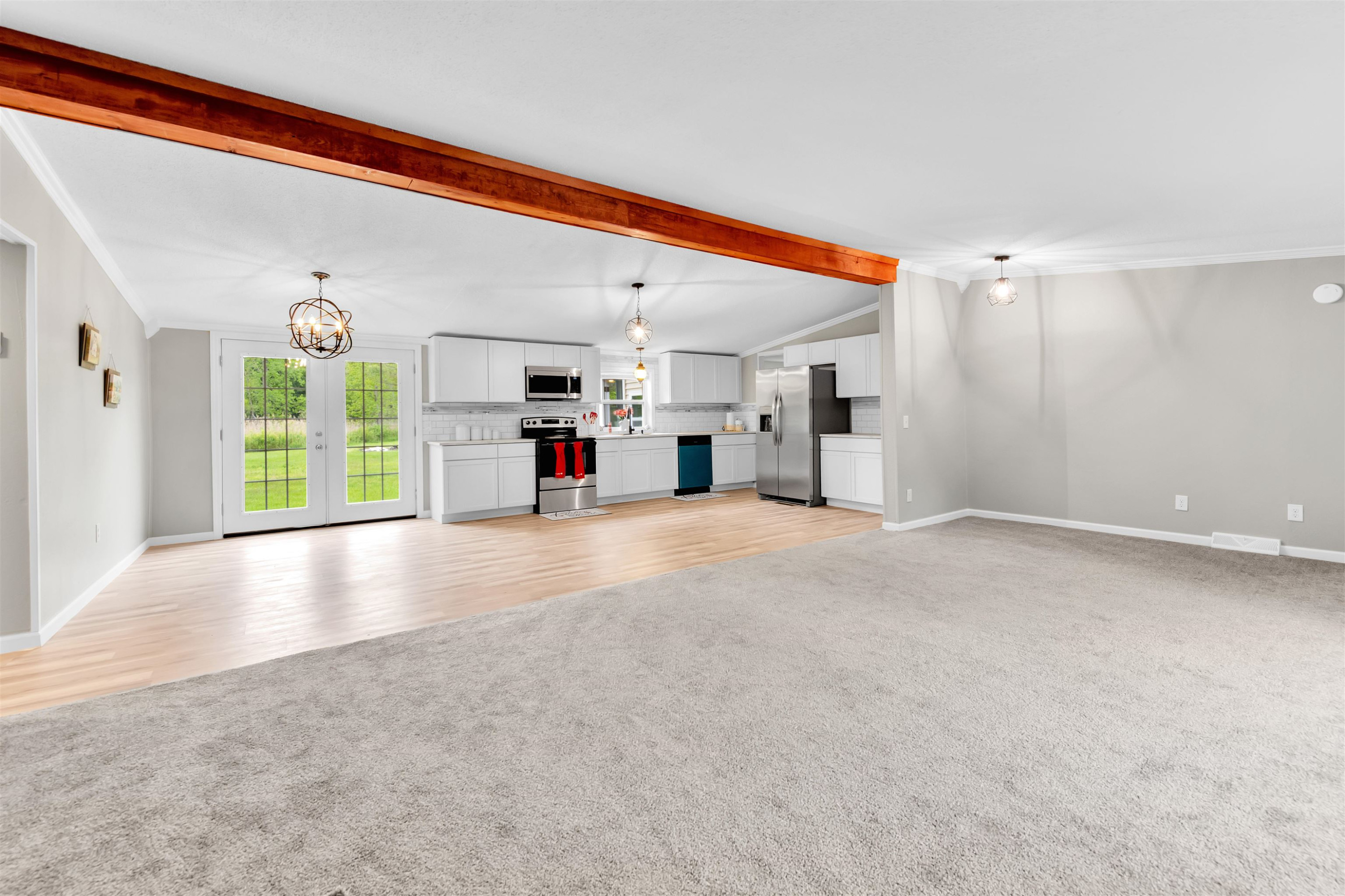 1371 Sturdevant Street, Kimball, MI — Photo 9