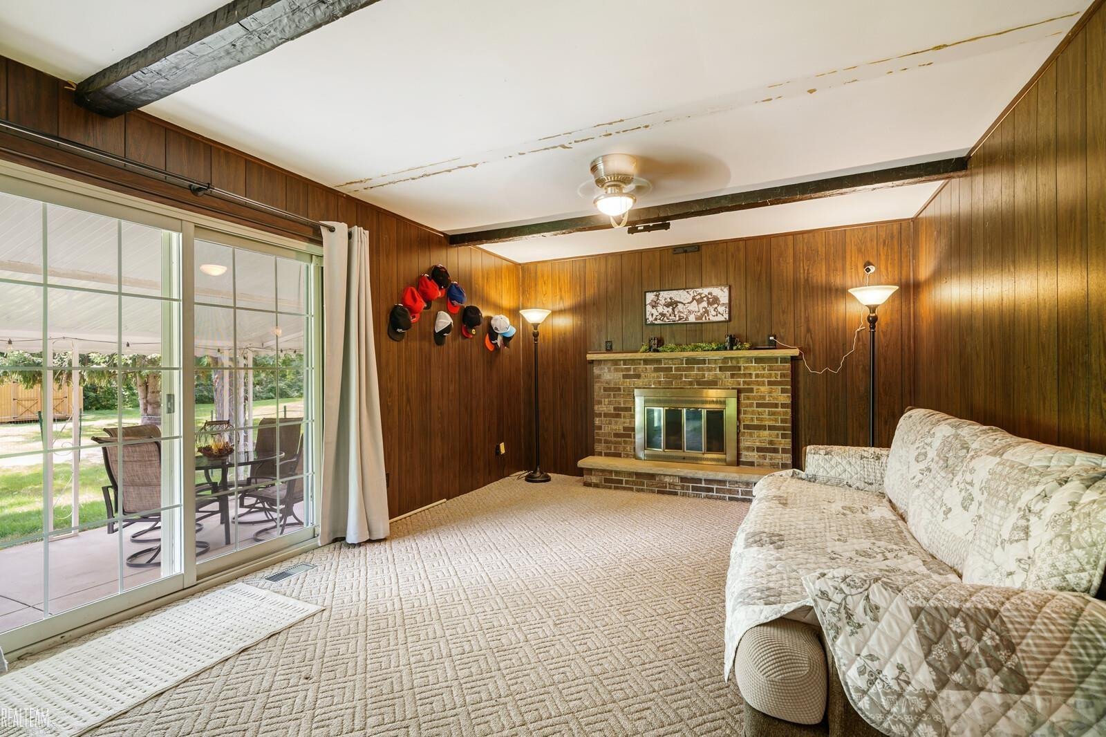 7101 S Fork Drive, Swartz Creek, MI 48473 — Photo 11