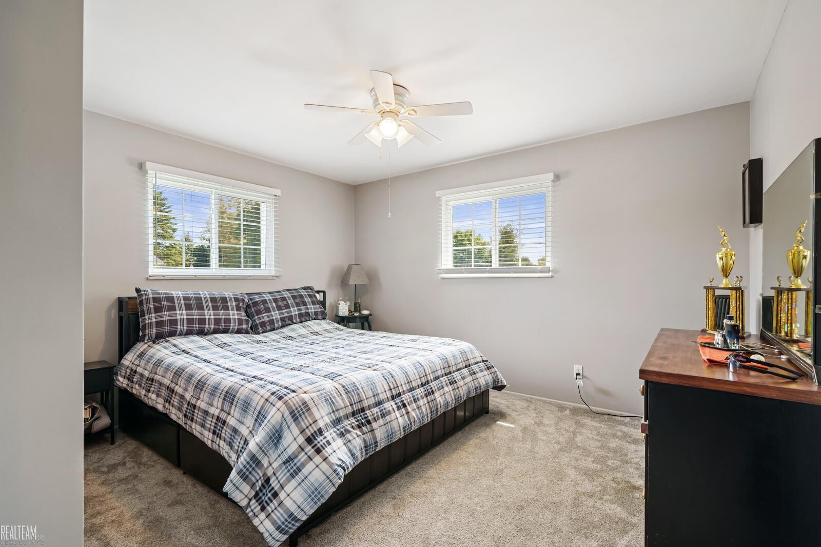 7101 S Fork Drive, Swartz Creek, MI 48473 — Photo 13