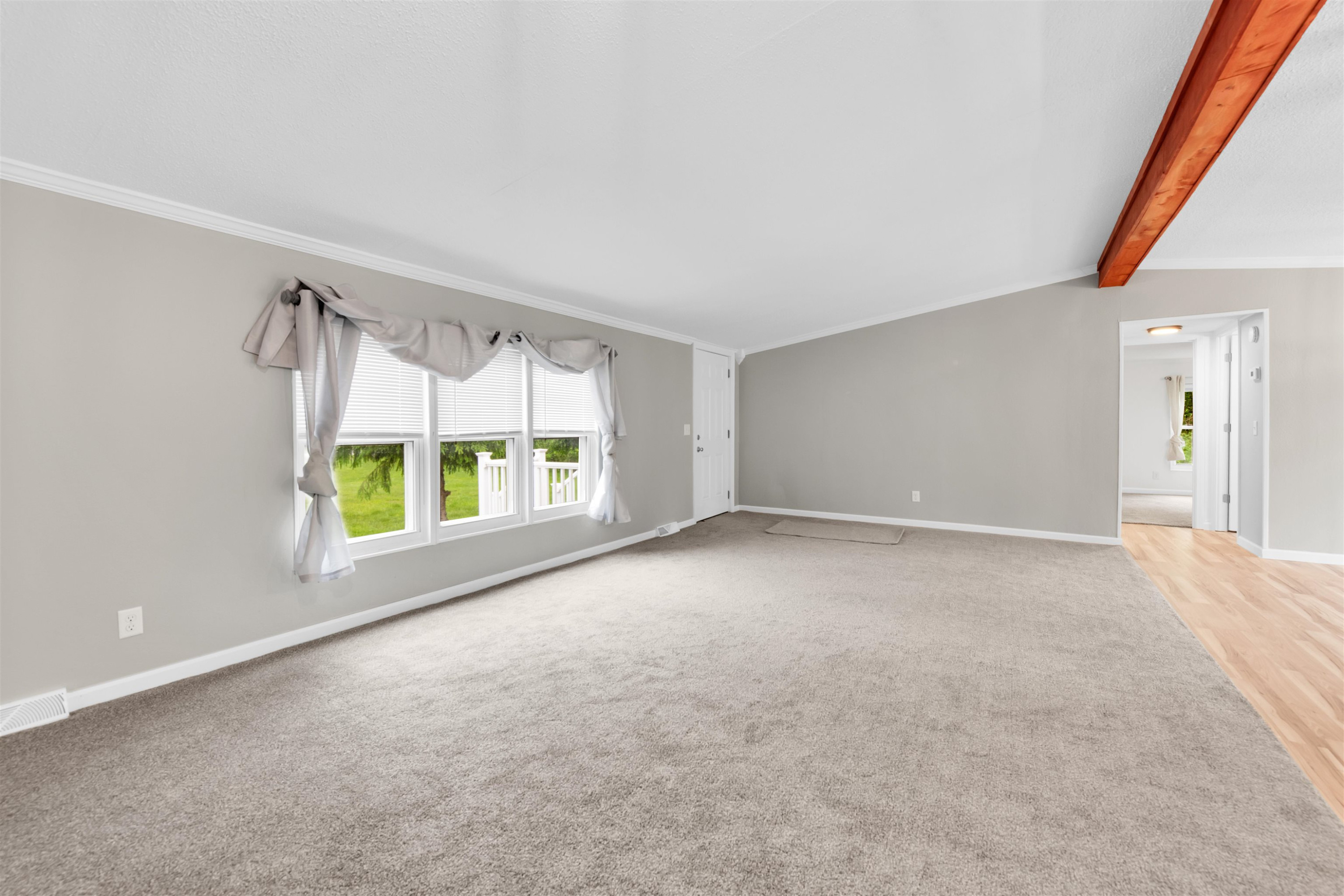 1371 Sturdevant Street, Kimball, MI — Photo 10