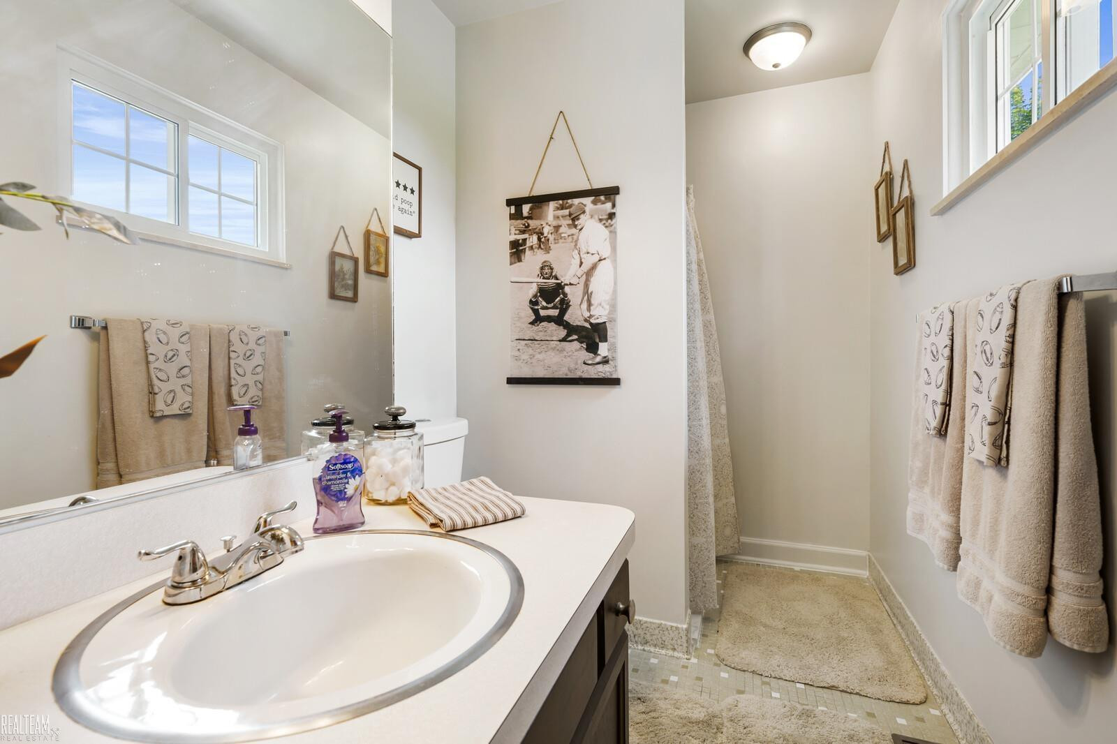 7101 S Fork Drive, Swartz Creek, MI 48473 — Photo 14