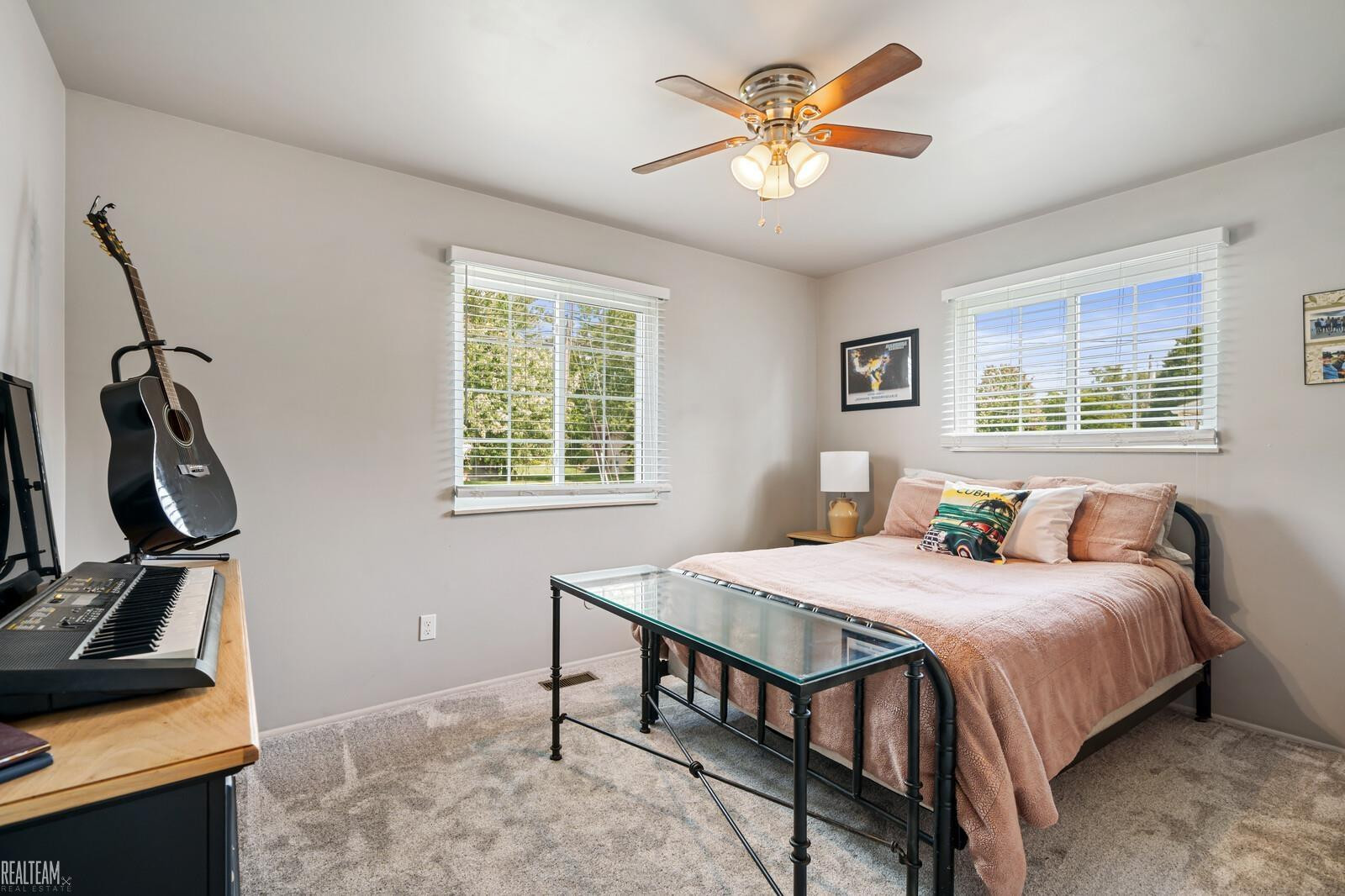 7101 S Fork Drive, Swartz Creek, MI 48473 — Photo 15