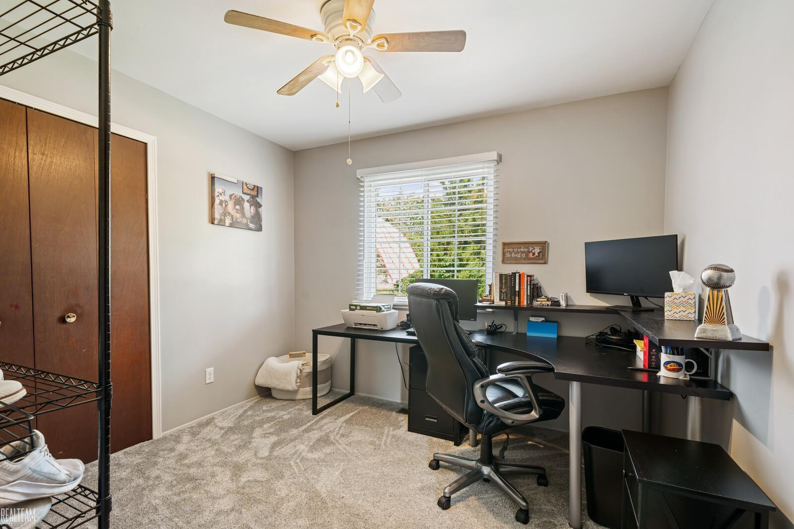 7101 S Fork Drive, Swartz Creek, MI 48473 — Photo 16