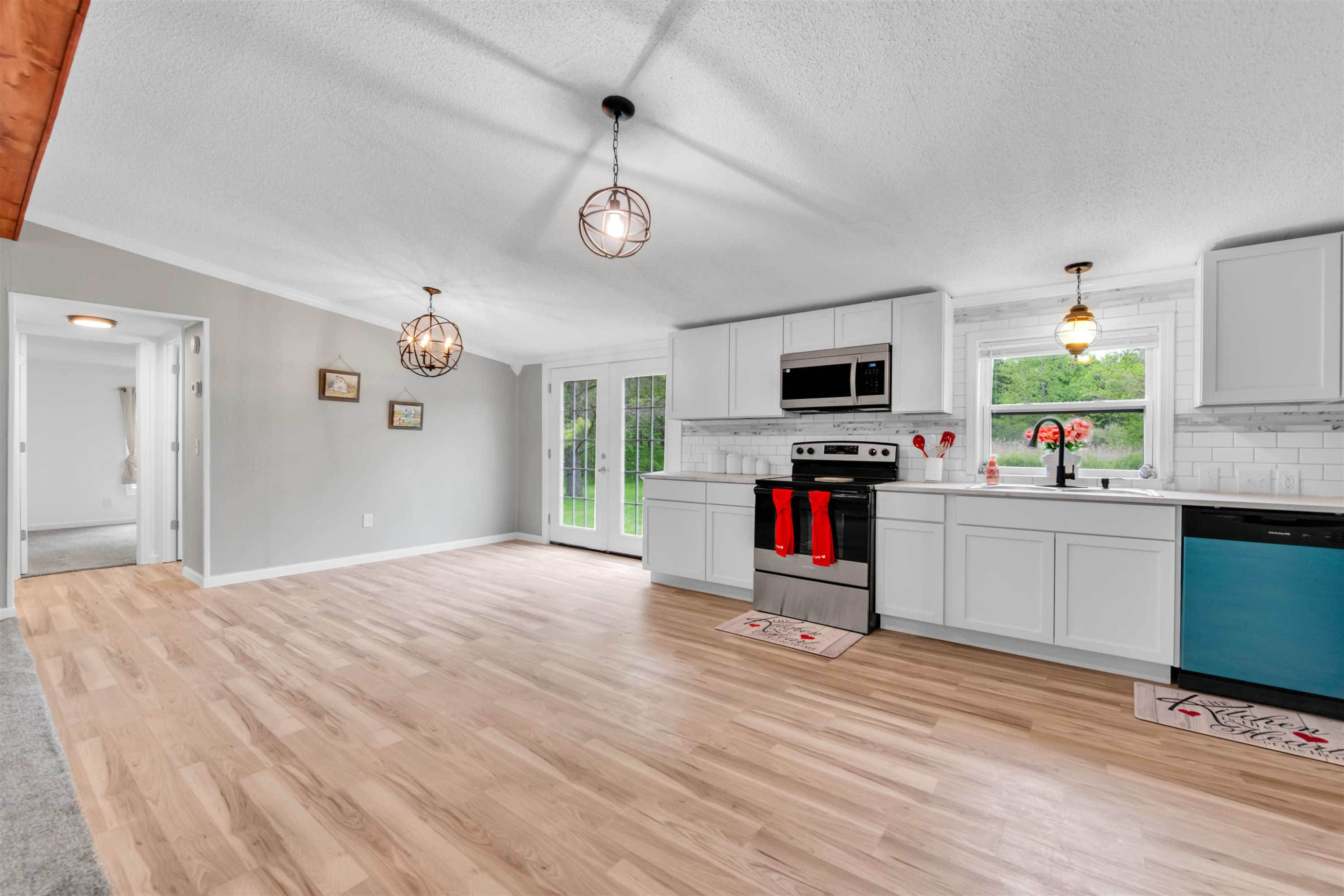 1371 Sturdevant Street, Kimball, MI — Photo 11