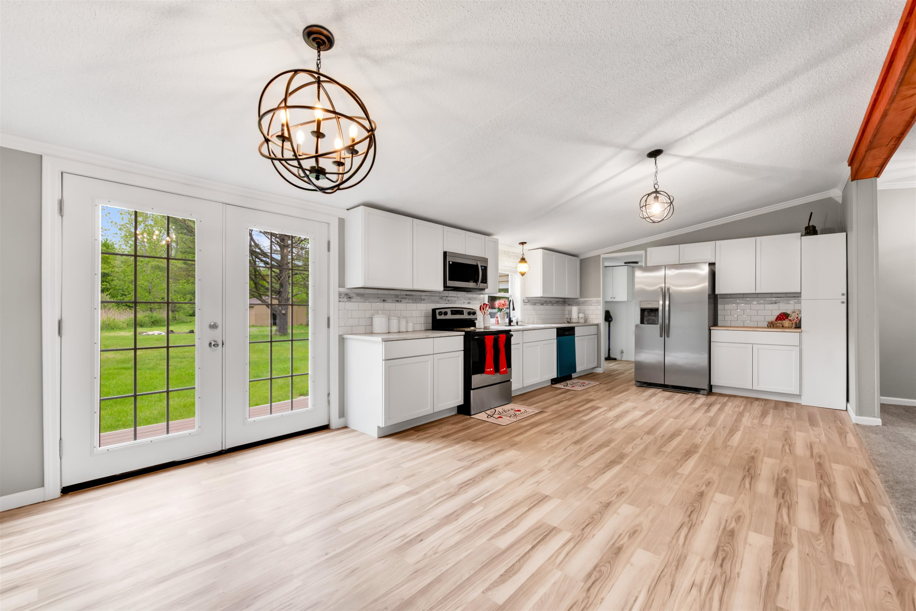 1371 Sturdevant Street, Kimball, MI — Photo 12