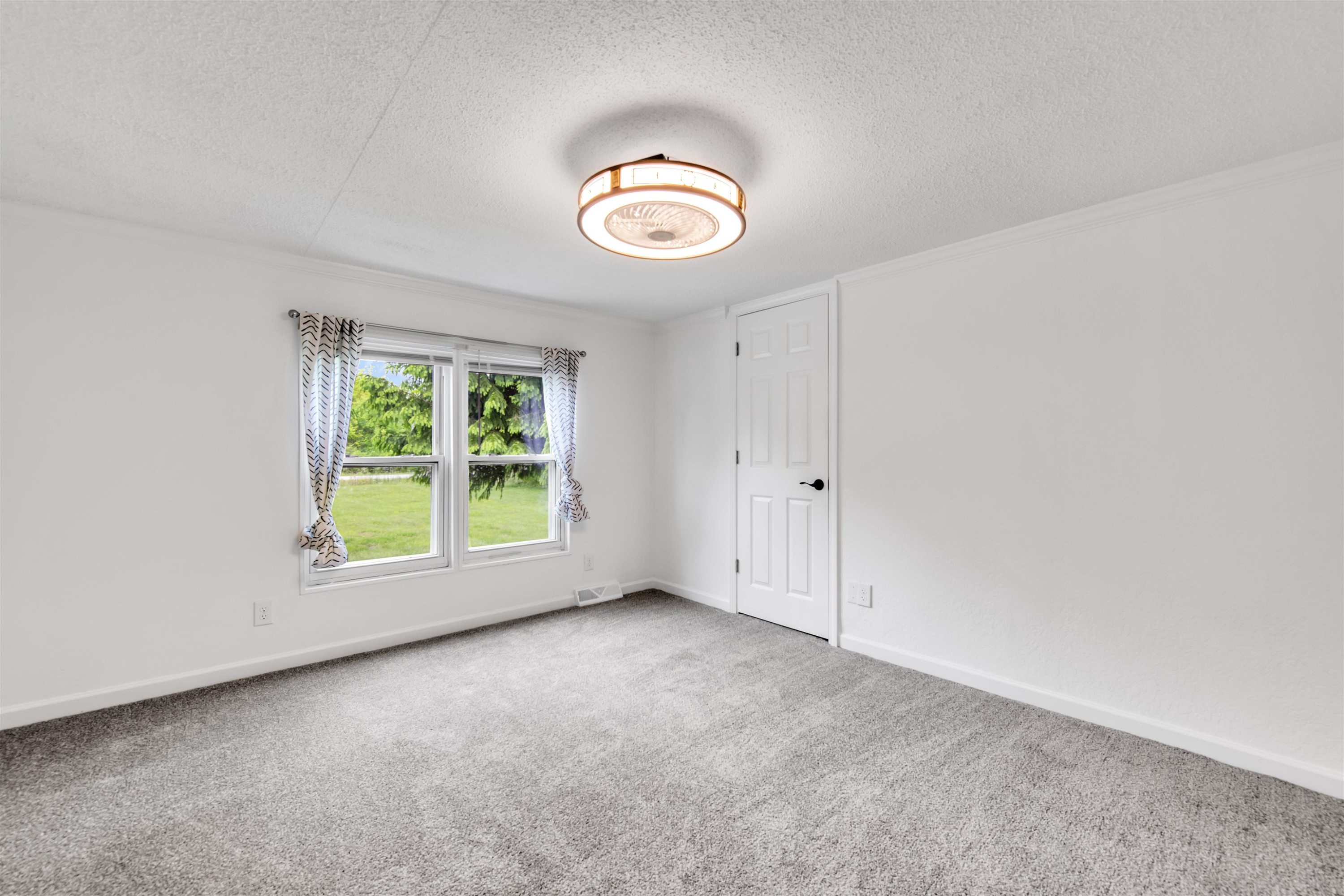1371 Sturdevant Street, Kimball, MI — Photo 13