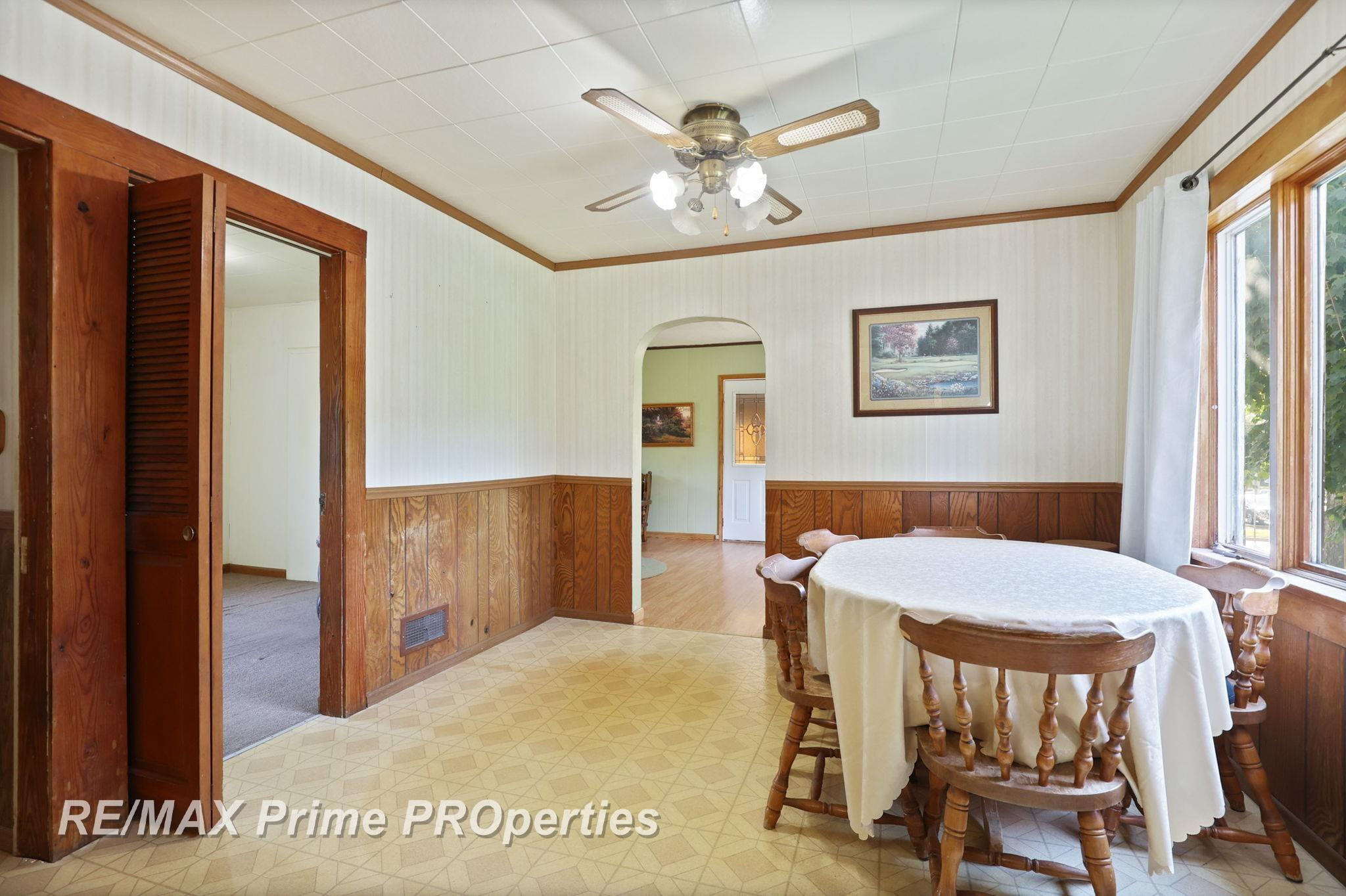 17 N Hooper Street, Caro, MI 48723 — Photo 17