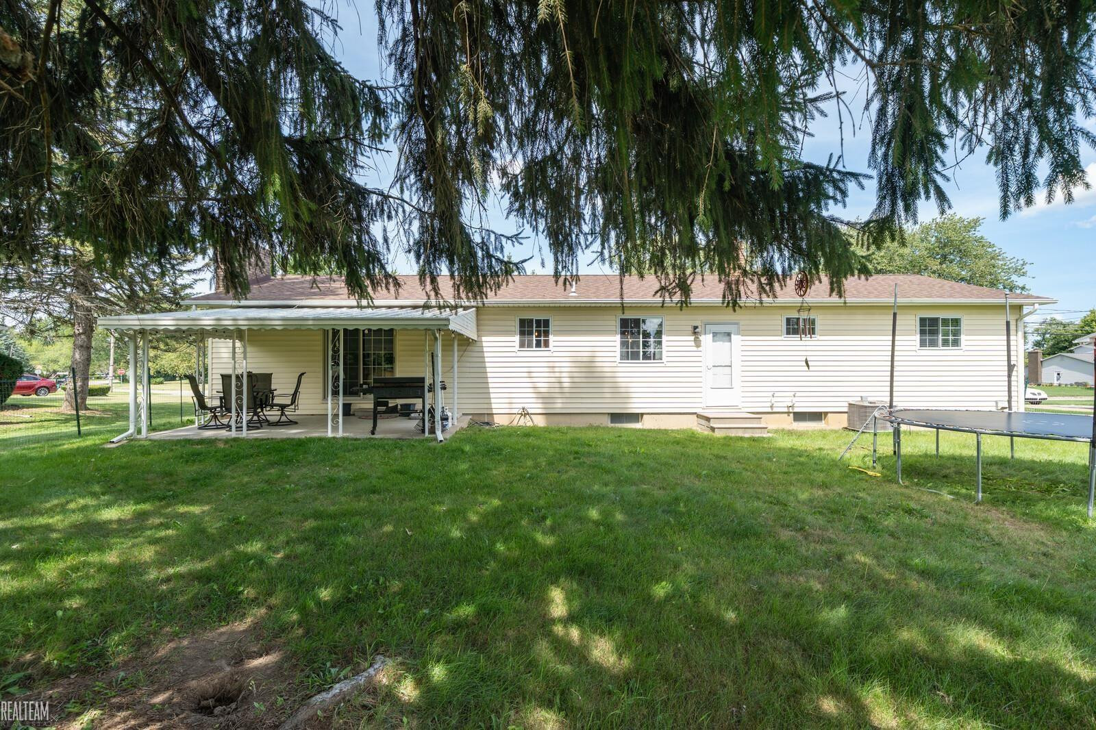 7101 S Fork Drive, Swartz Creek, MI 48473 — Photo 24