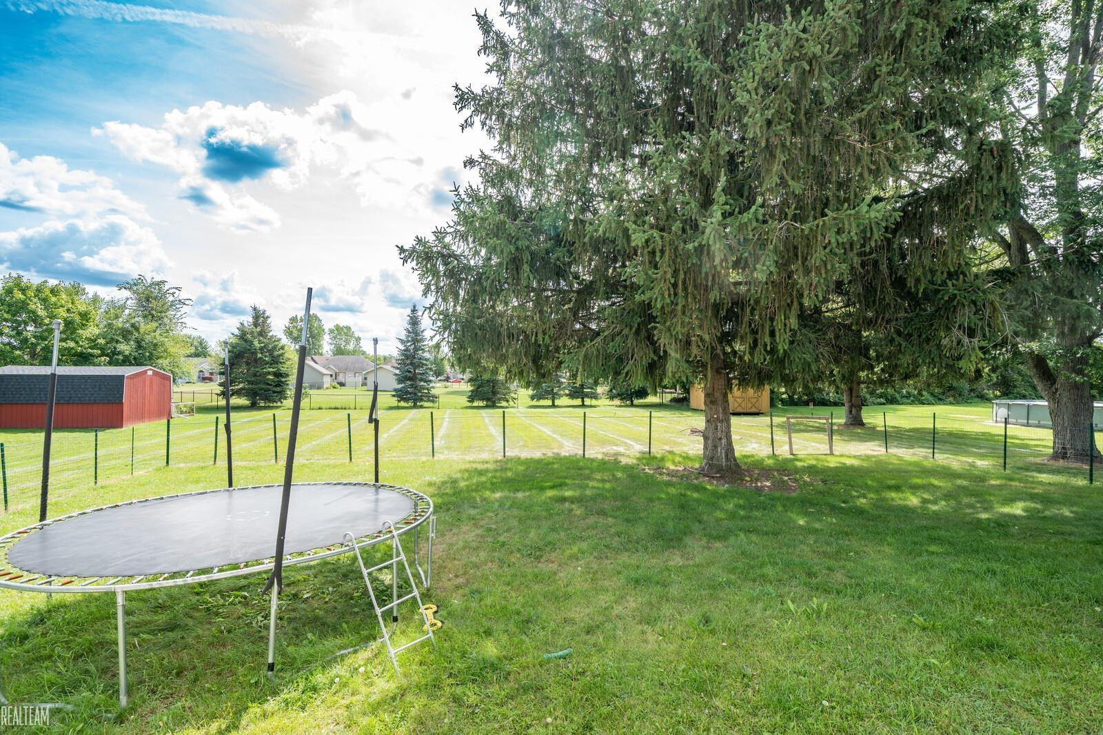 7101 S Fork Drive, Swartz Creek, MI 48473 — Photo 25