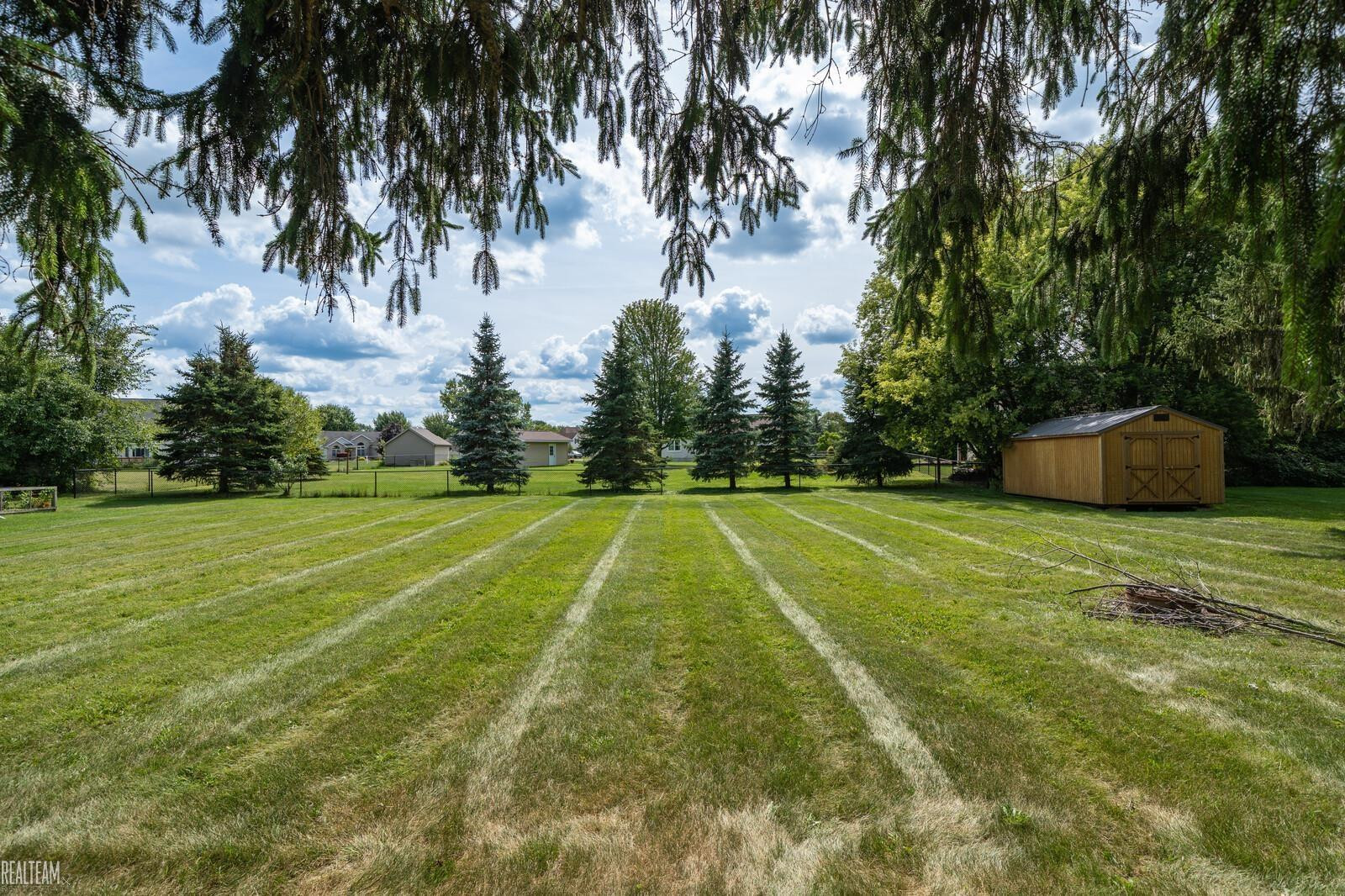 7101 S Fork Drive, Swartz Creek, MI 48473 — Photo 26
