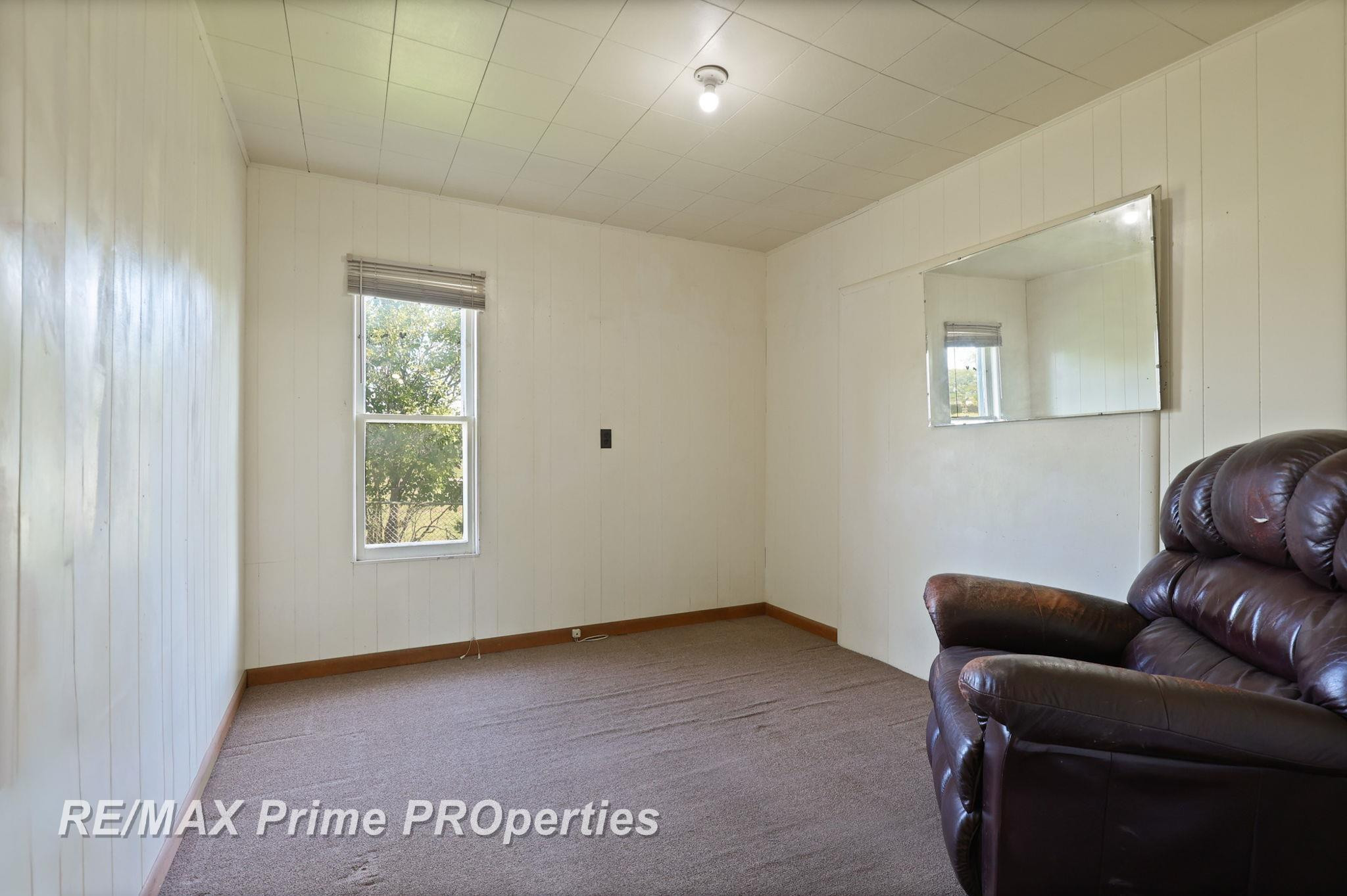 17 N Hooper Street, Caro, MI 48723 — Photo 18