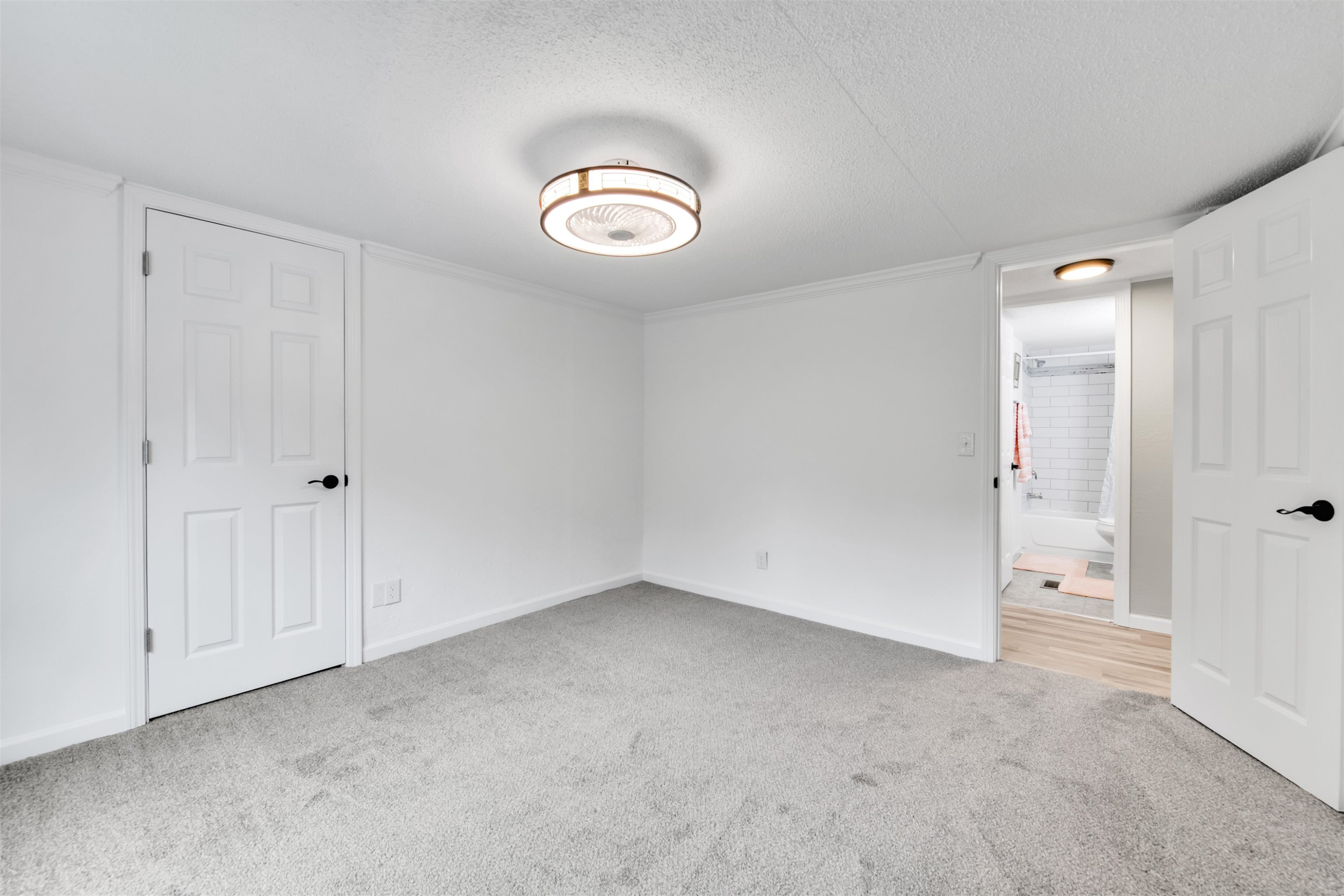 1371 Sturdevant Street, Kimball, MI — Photo 14