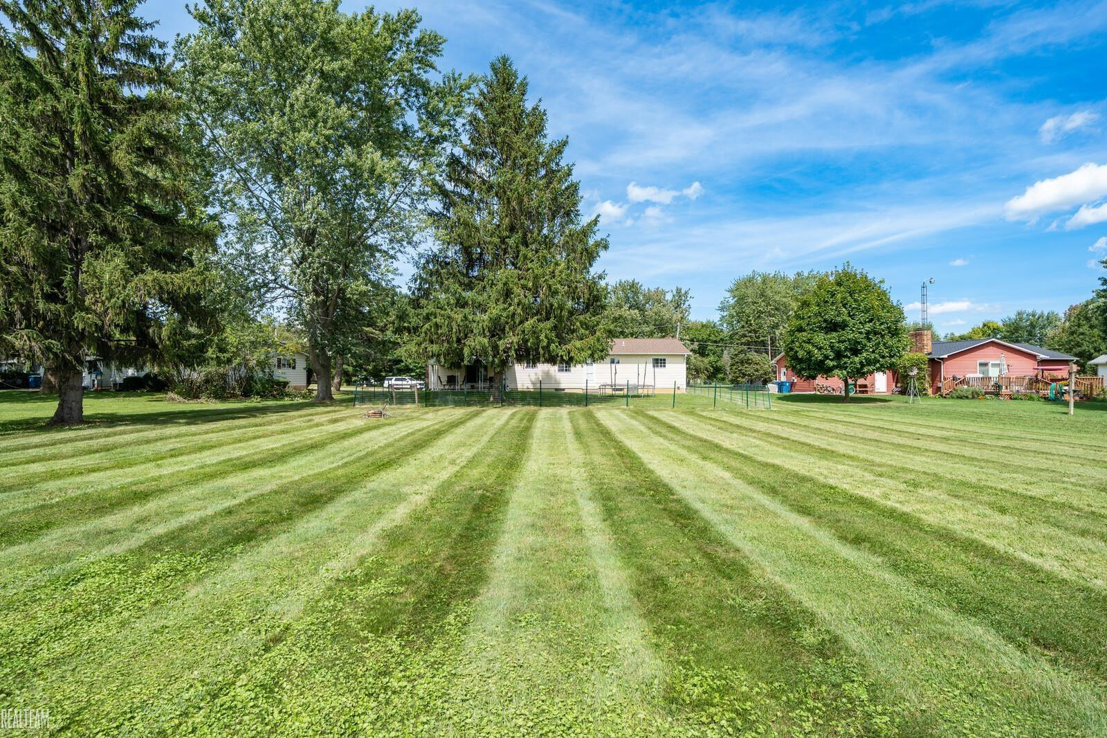 7101 S Fork Drive, Swartz Creek, MI 48473 — Photo 28