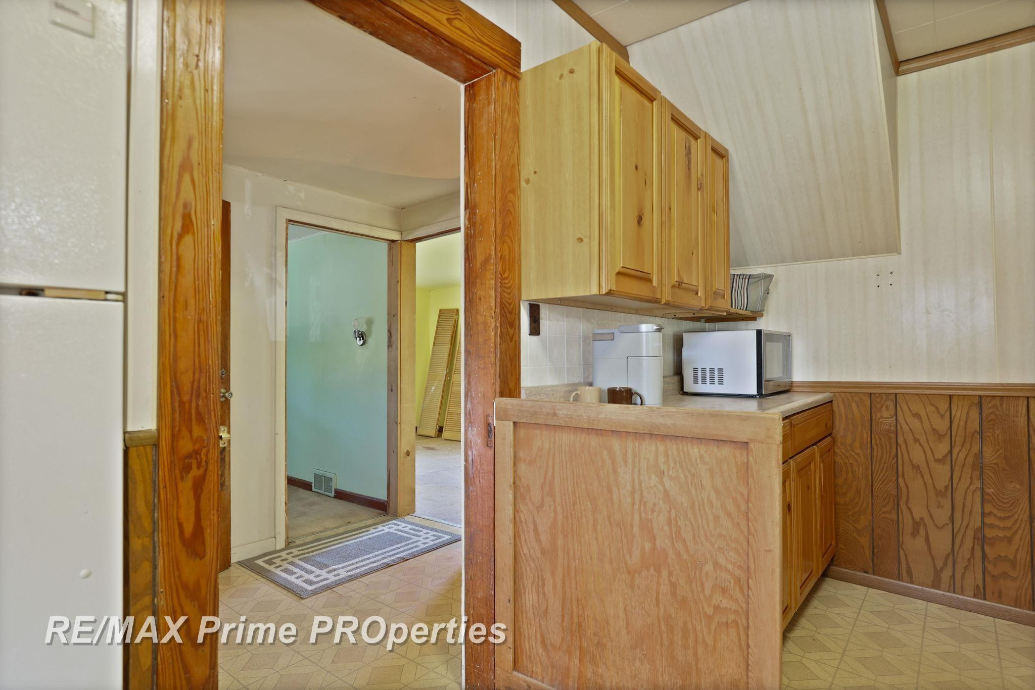 17 N Hooper Street, Caro, MI 48723 — Photo 19