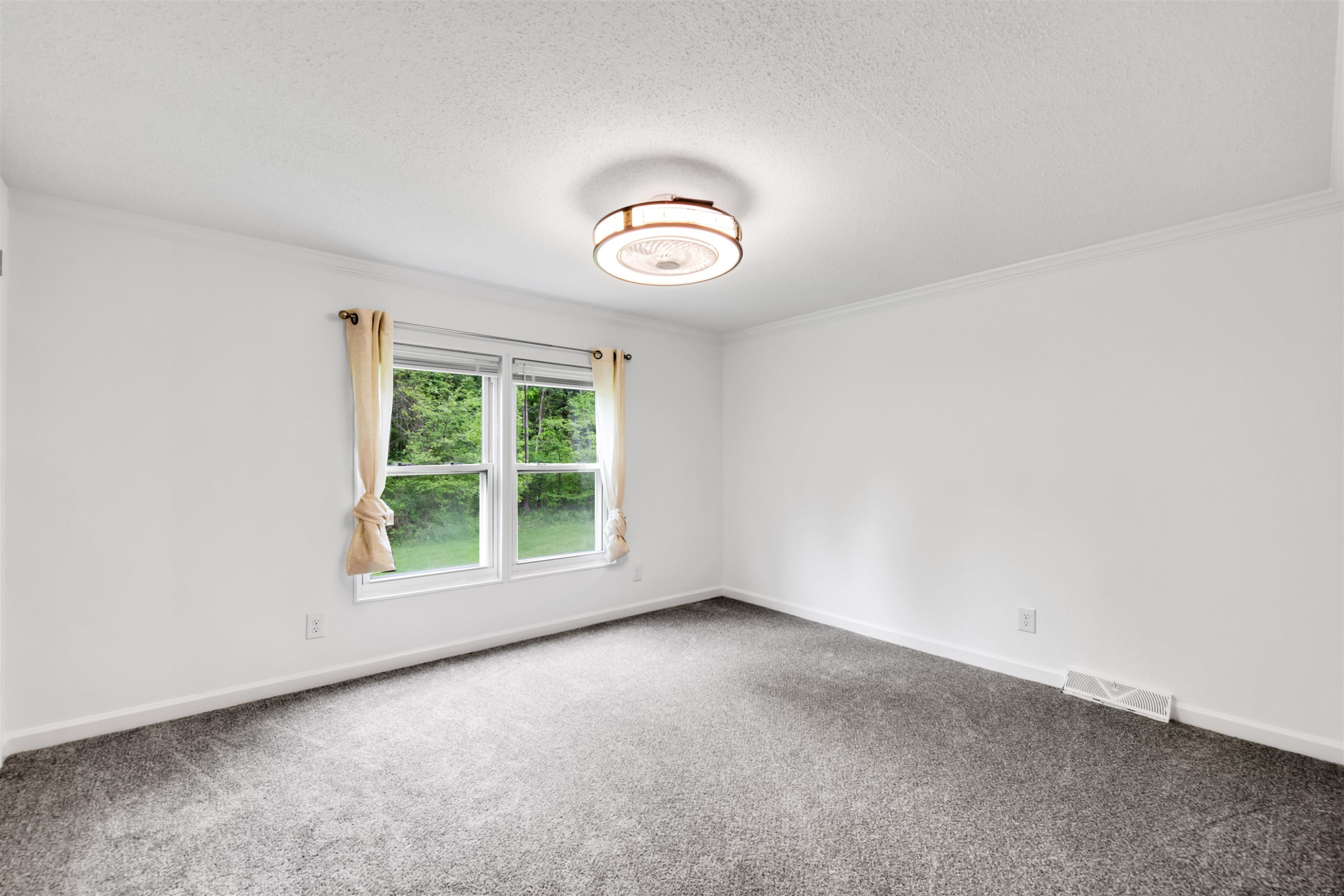 1371 Sturdevant Street, Kimball, MI — Photo 15