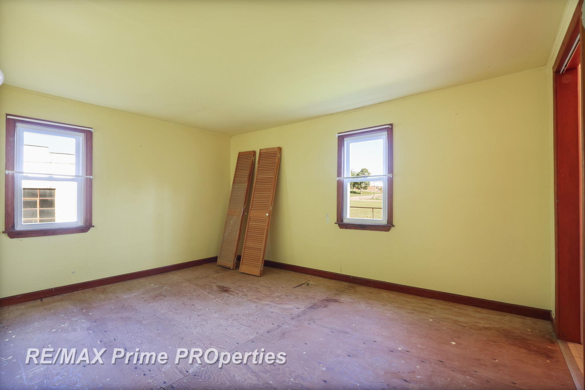 17 N Hooper Street, Caro, MI 48723 — Photo 20