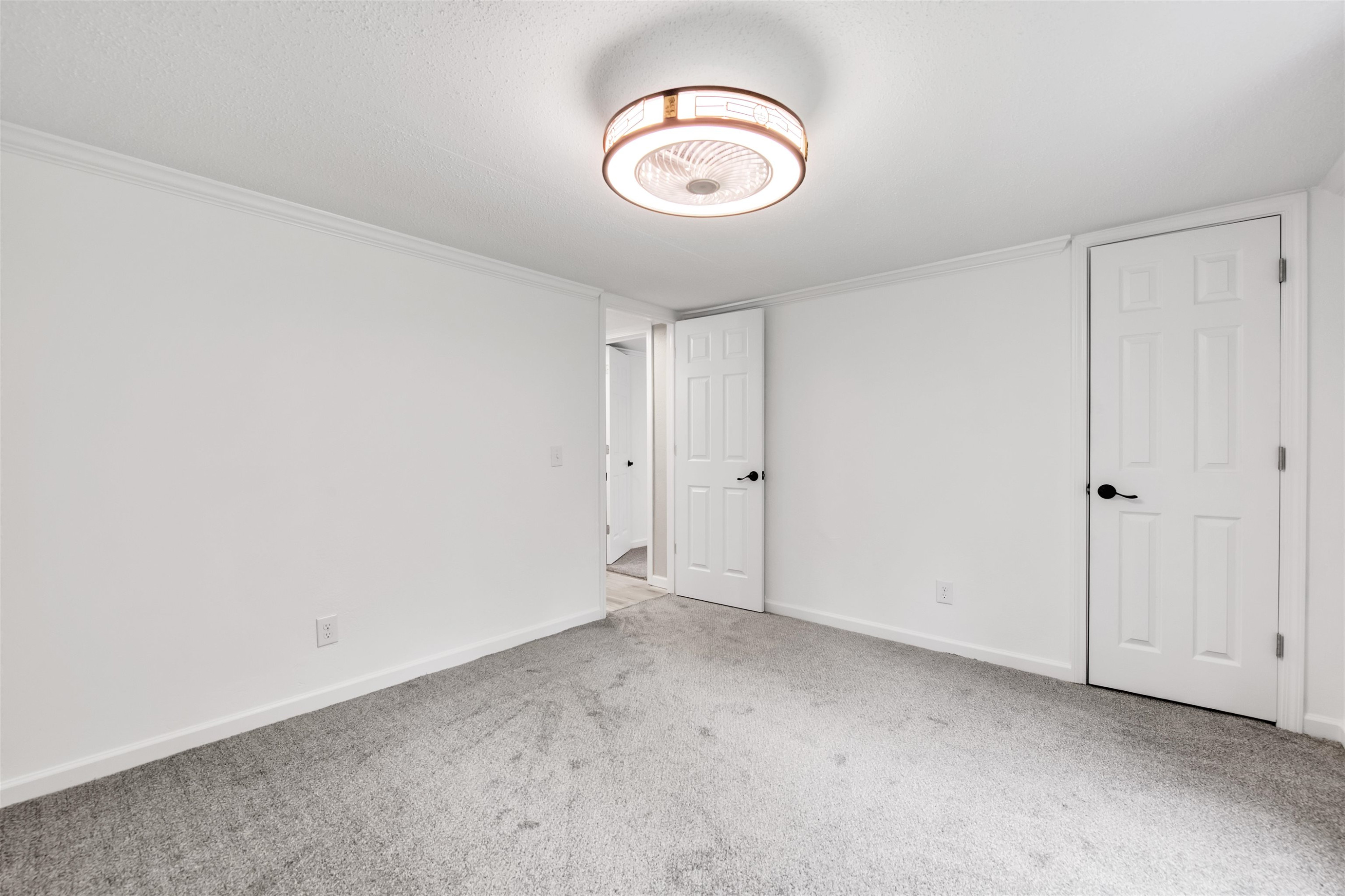 1371 Sturdevant Street, Kimball, MI — Photo 16