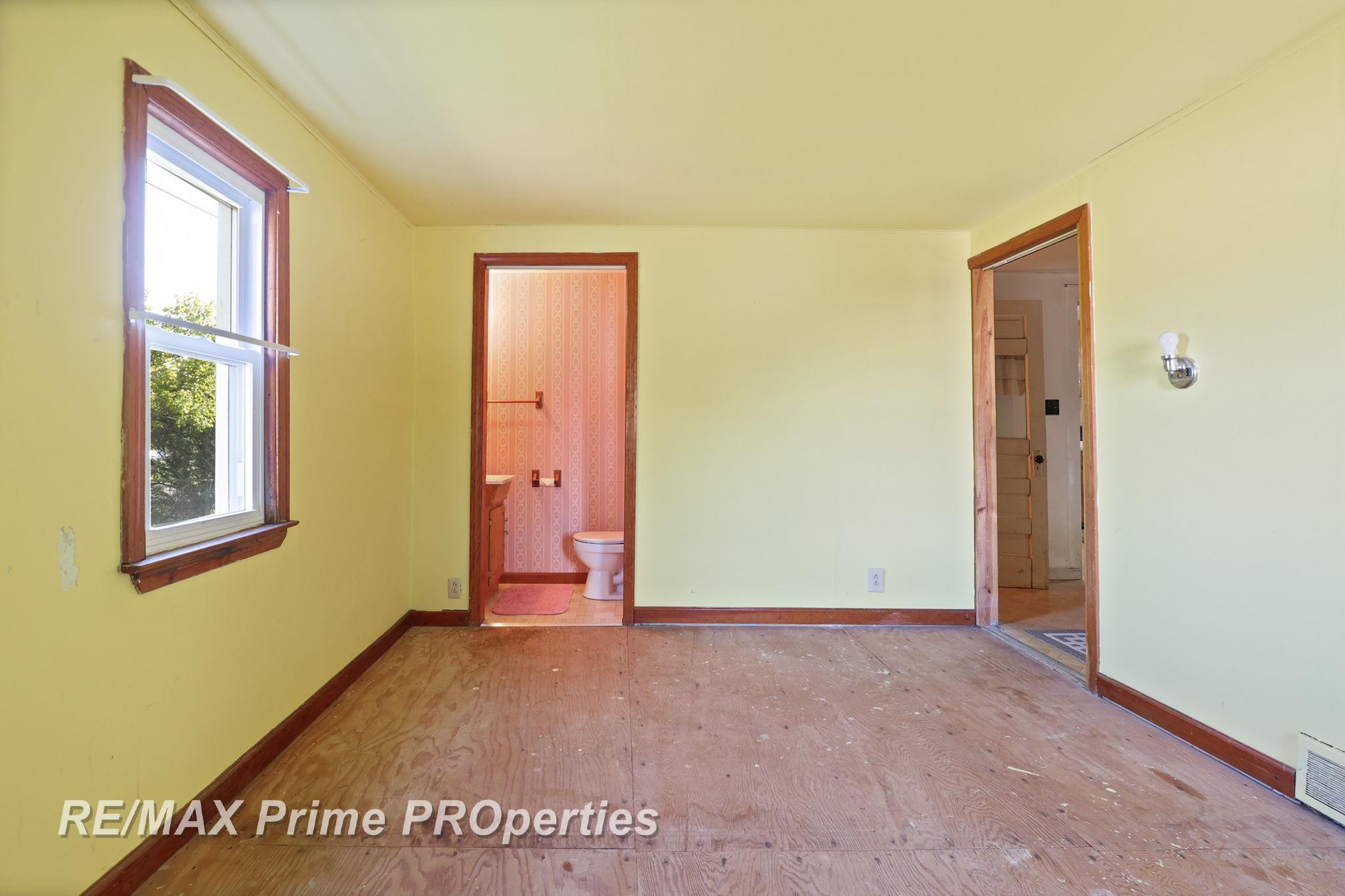 17 N Hooper Street, Caro, MI 48723 — Photo 21
