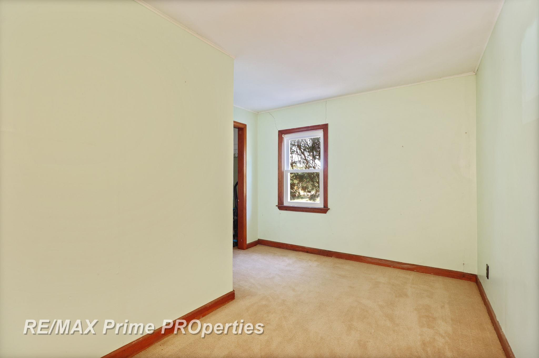 17 N Hooper Street, Caro, MI 48723 — Photo 23