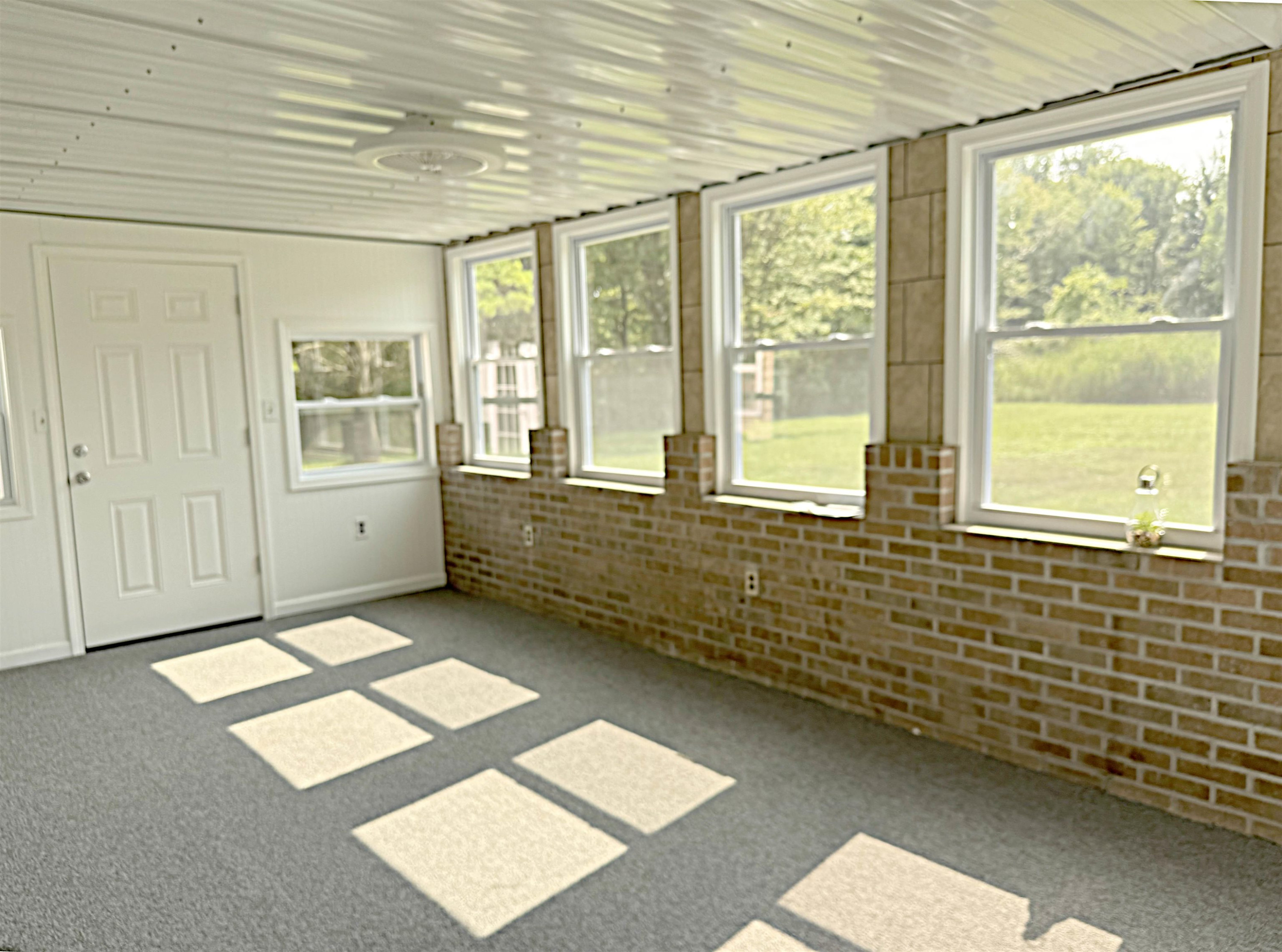 1371 Sturdevant Street, Kimball, MI — Photo 20