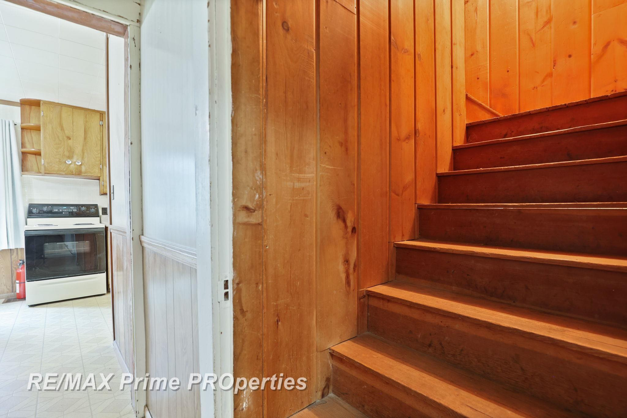 17 N Hooper Street, Caro, MI 48723 — Photo 26