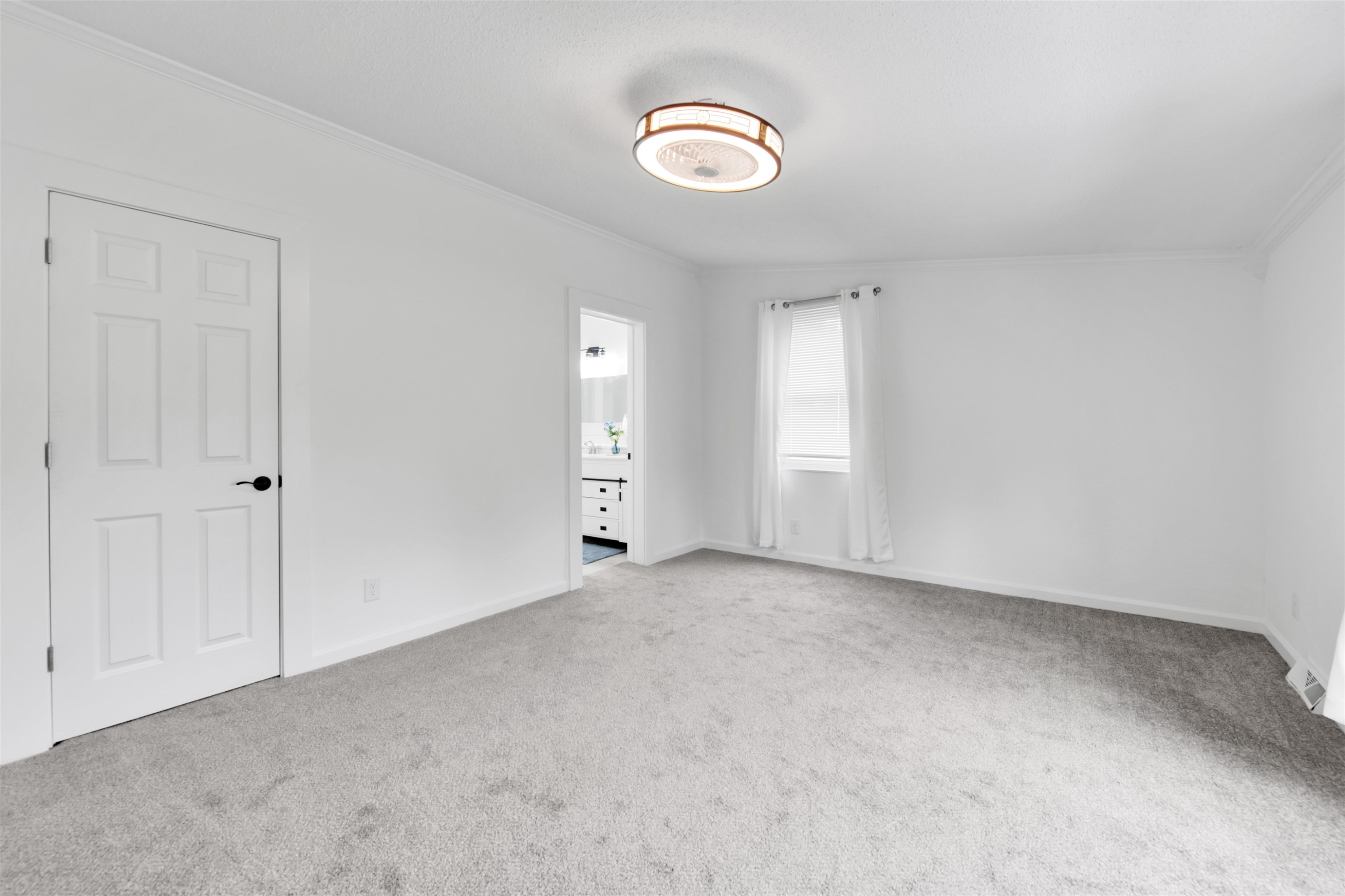 1371 Sturdevant Street, Kimball, MI — Photo 22
