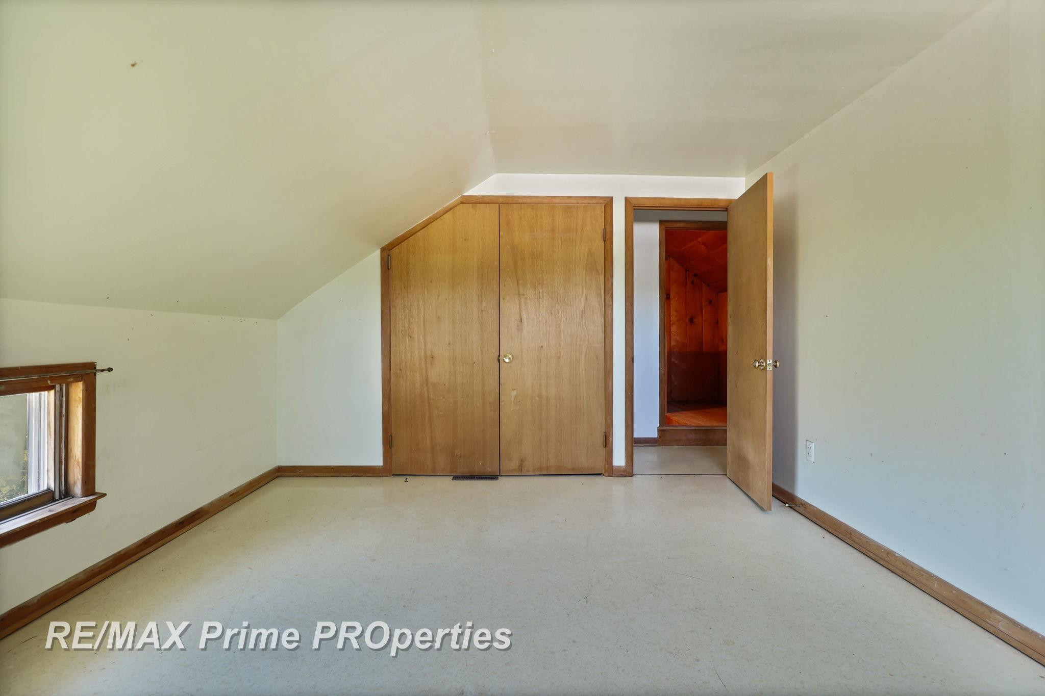 17 N Hooper Street, Caro, MI 48723 — Photo 28