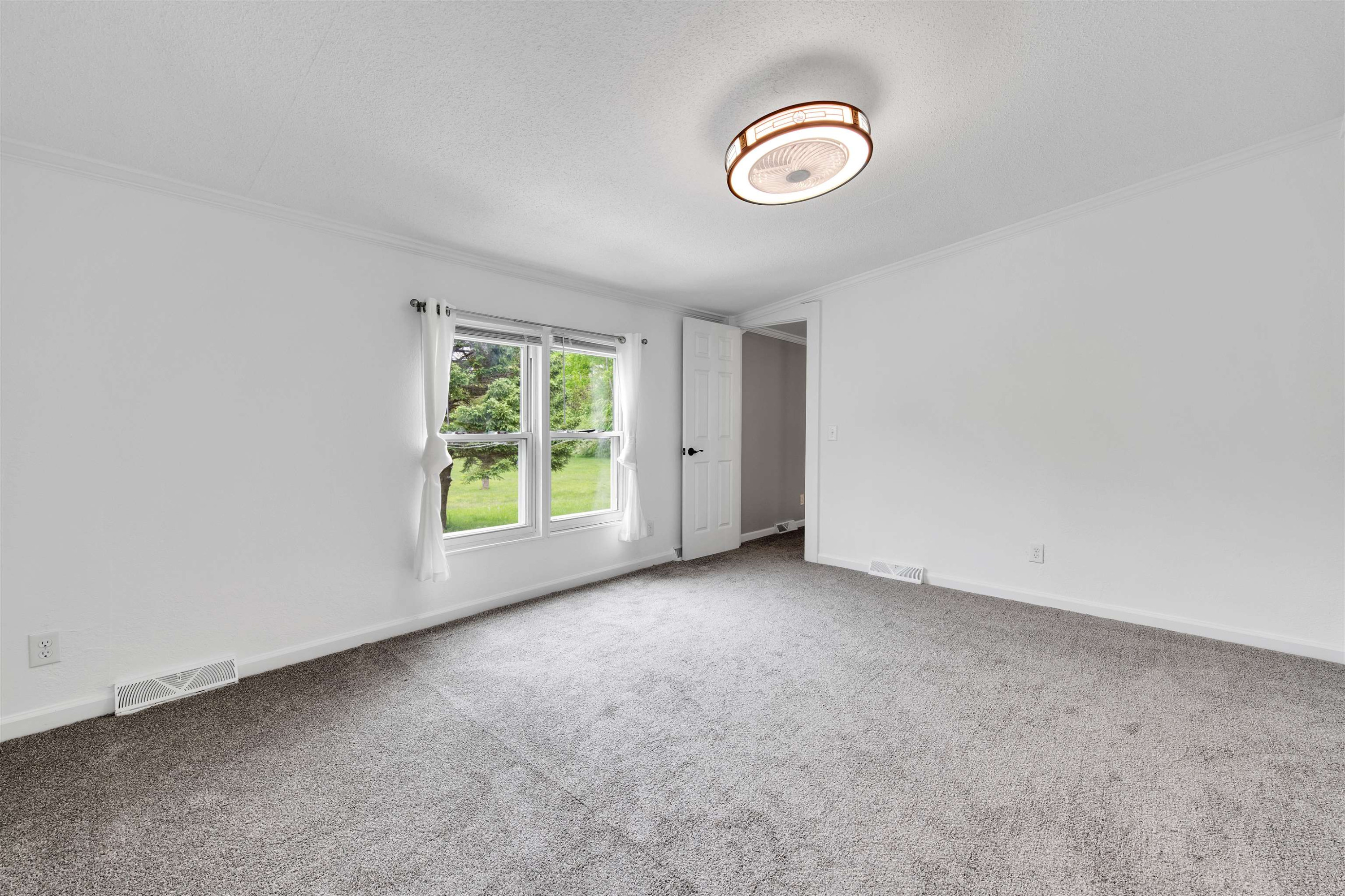 1371 Sturdevant Street, Kimball, MI — Photo 23