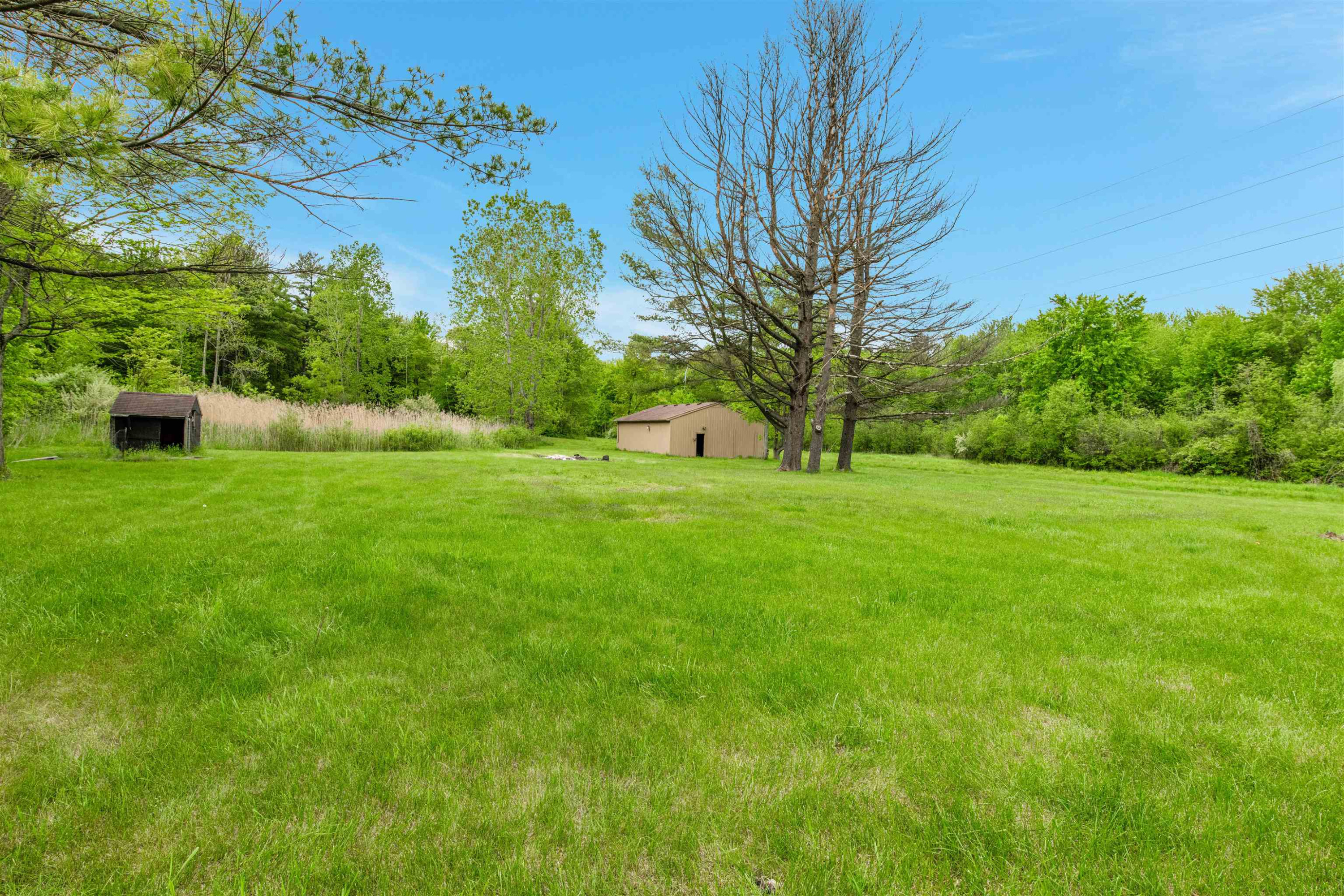 1371 Sturdevant Street, Kimball, MI — Photo 26