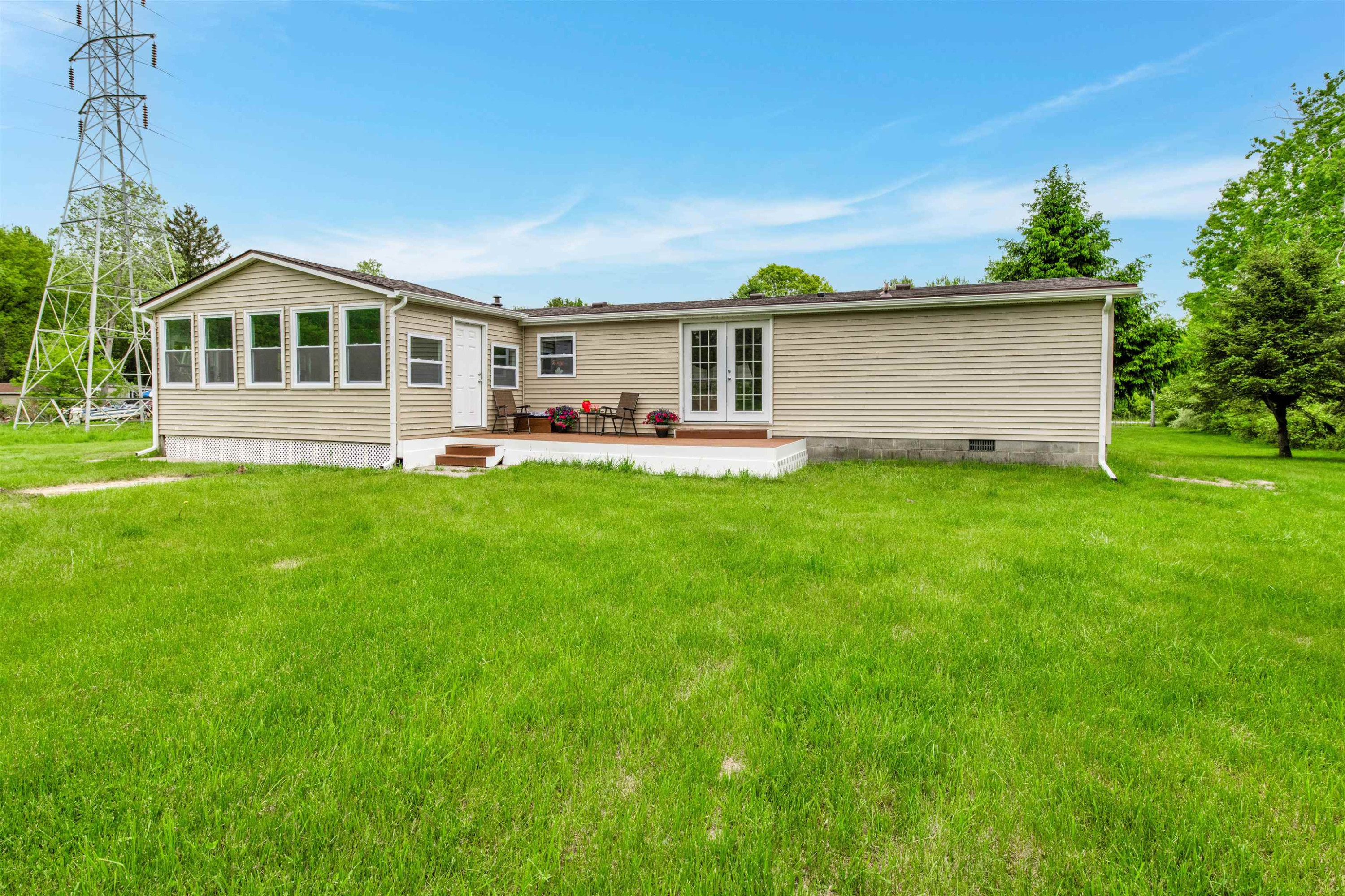 1371 Sturdevant Street, Kimball, MI — Photo 27