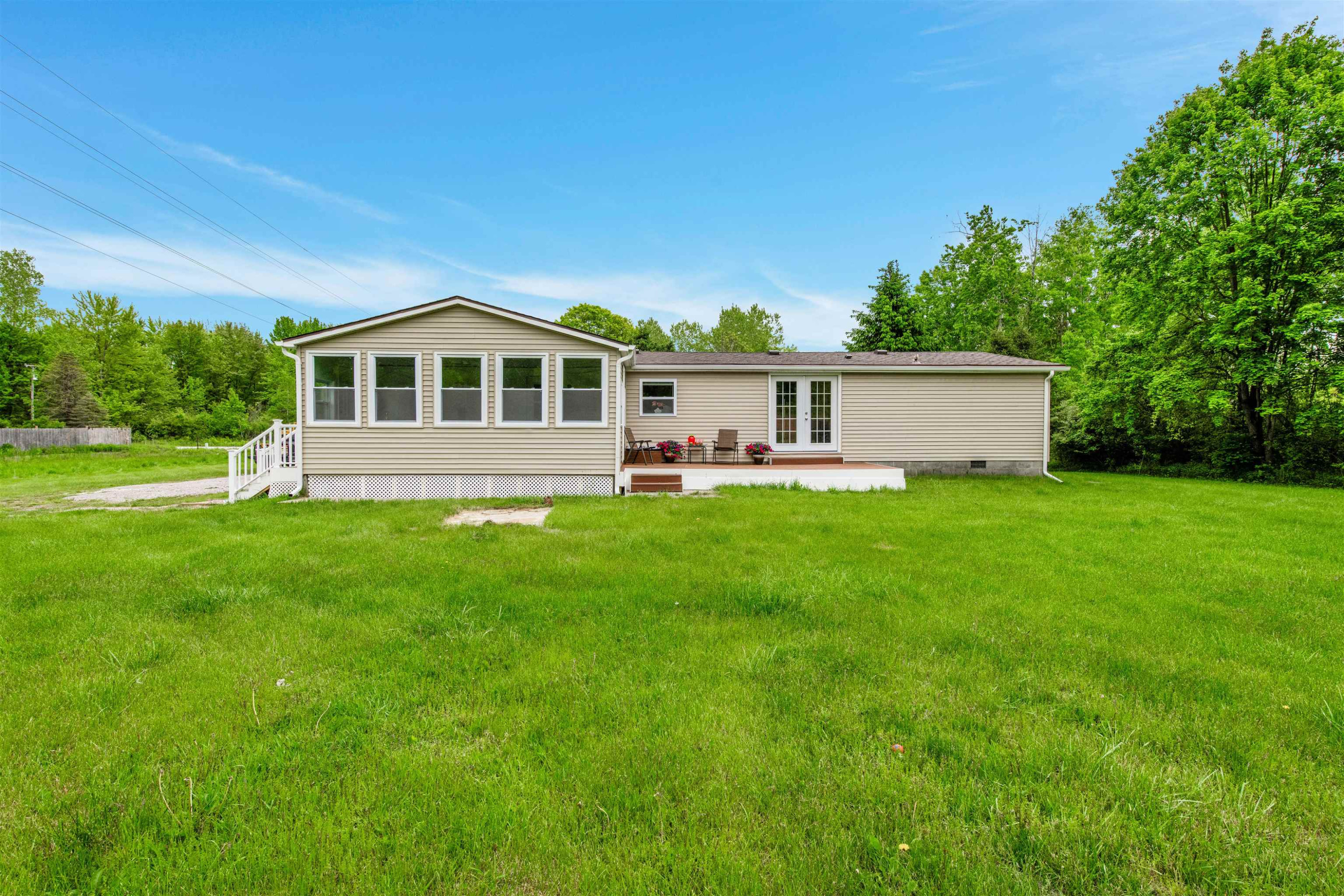 1371 Sturdevant Street, Kimball, MI — Photo 28