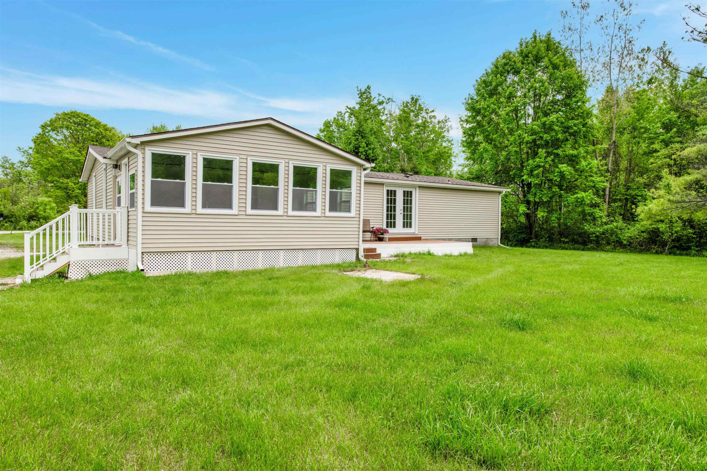 1371 Sturdevant Street, Kimball, MI — Photo 29