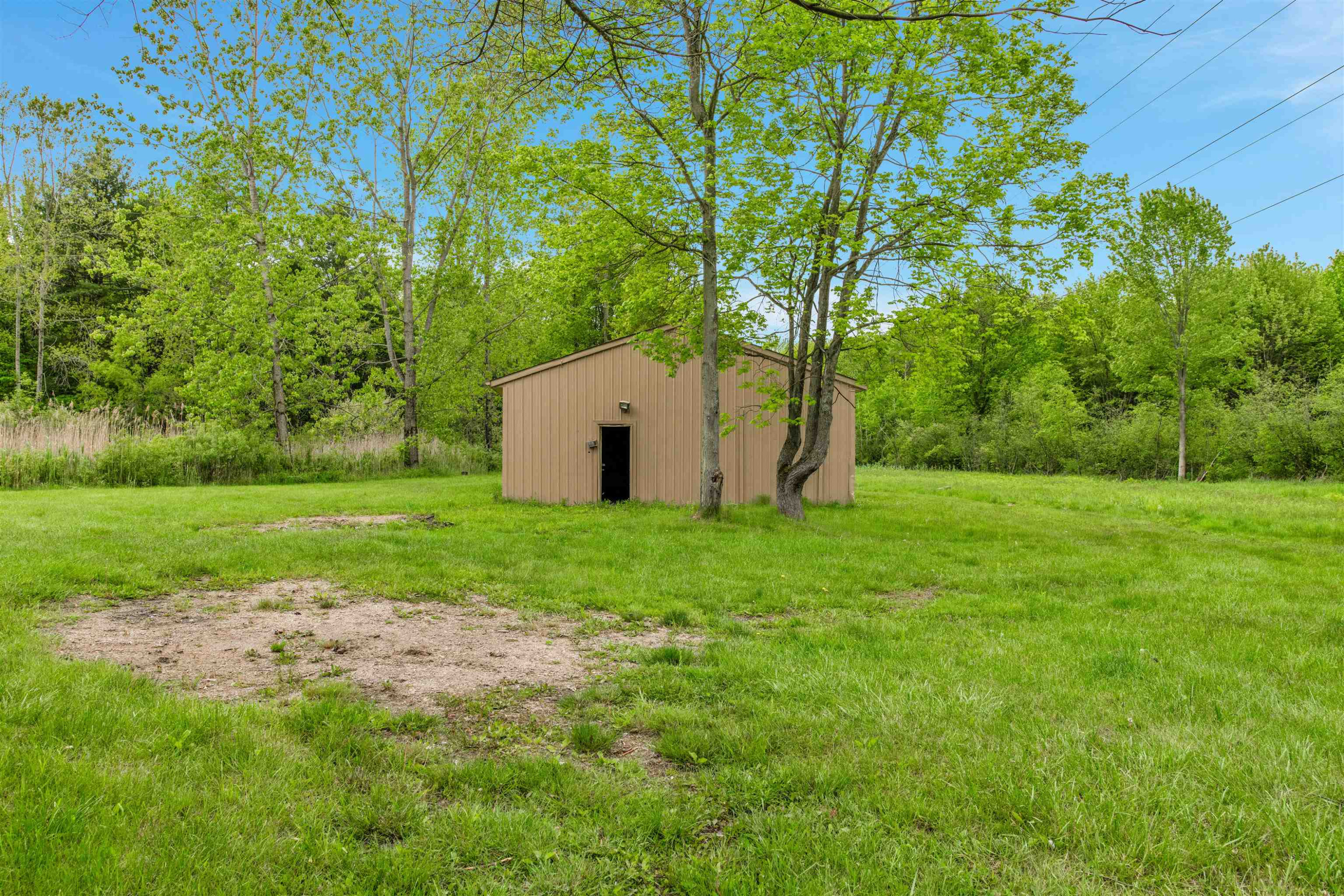 1371 Sturdevant Street, Kimball, MI — Photo 30