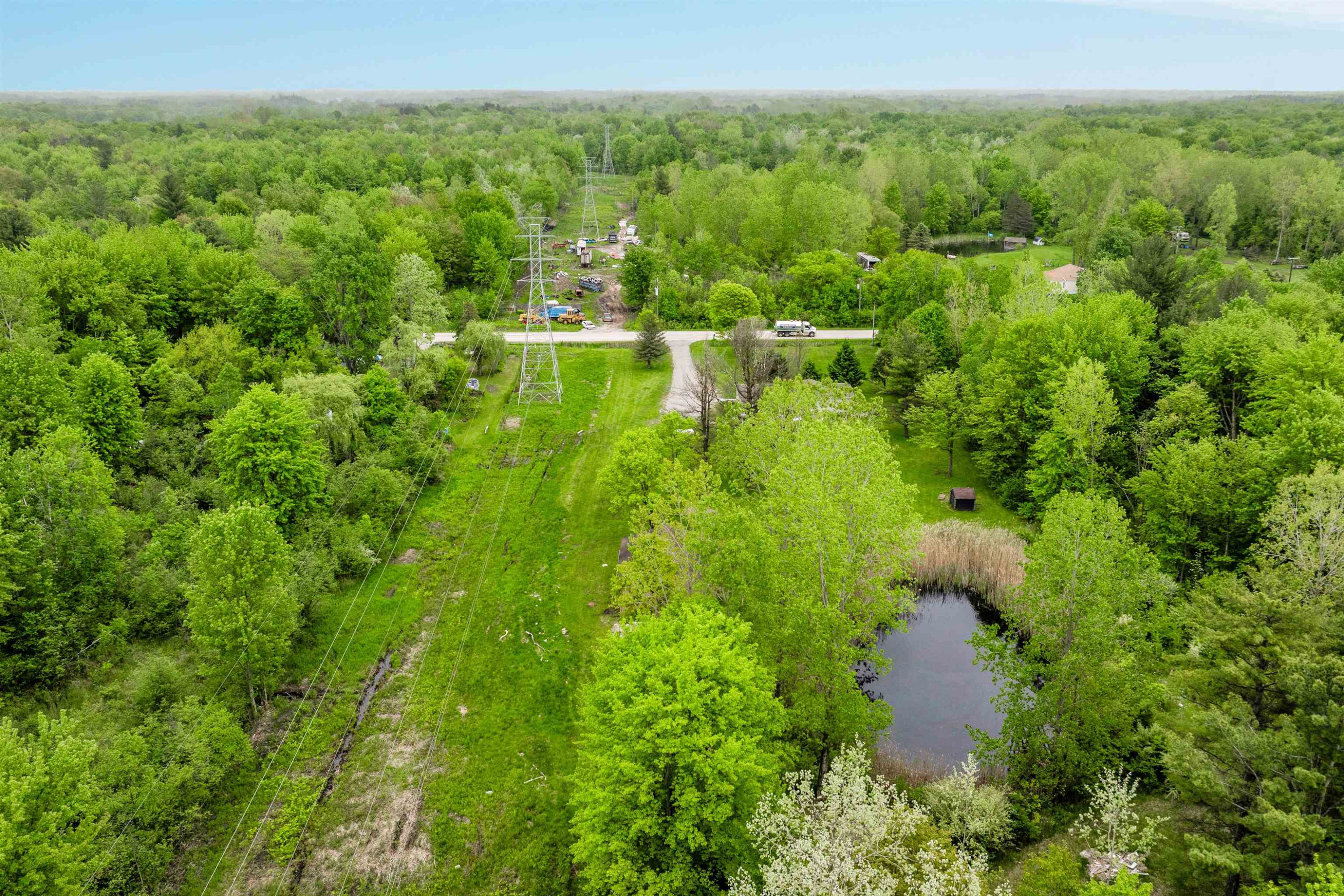 1371 Sturdevant Street, Kimball, MI — Photo 35