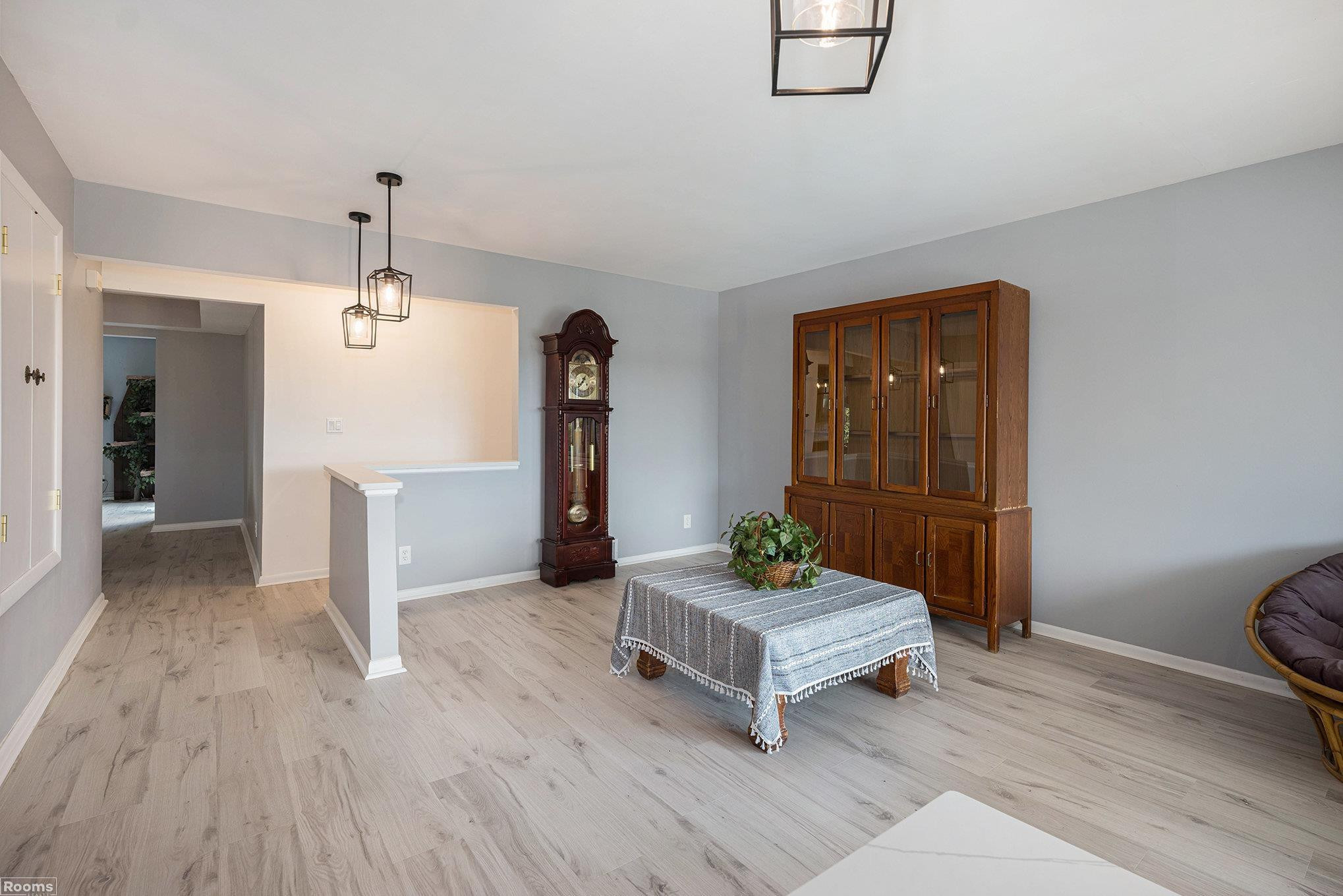 28585 Pratt Road, MI 48062 — Photo 4