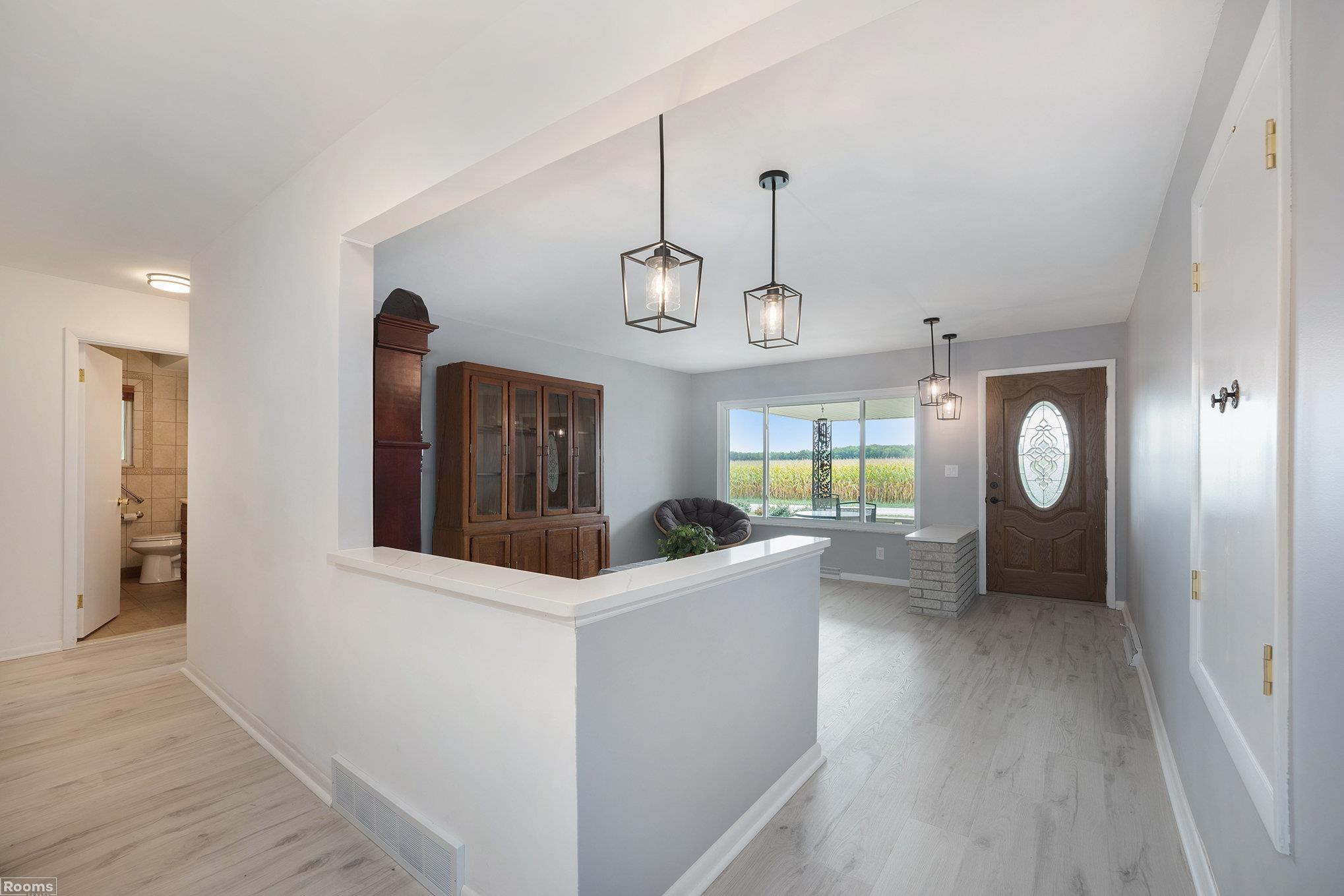 28585 Pratt Road, MI 48062 — Photo 5