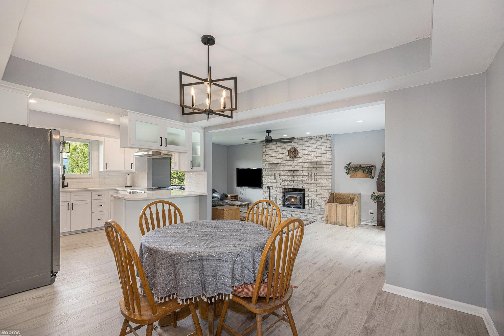 28585 Pratt Road, MI 48062 — Photo 6