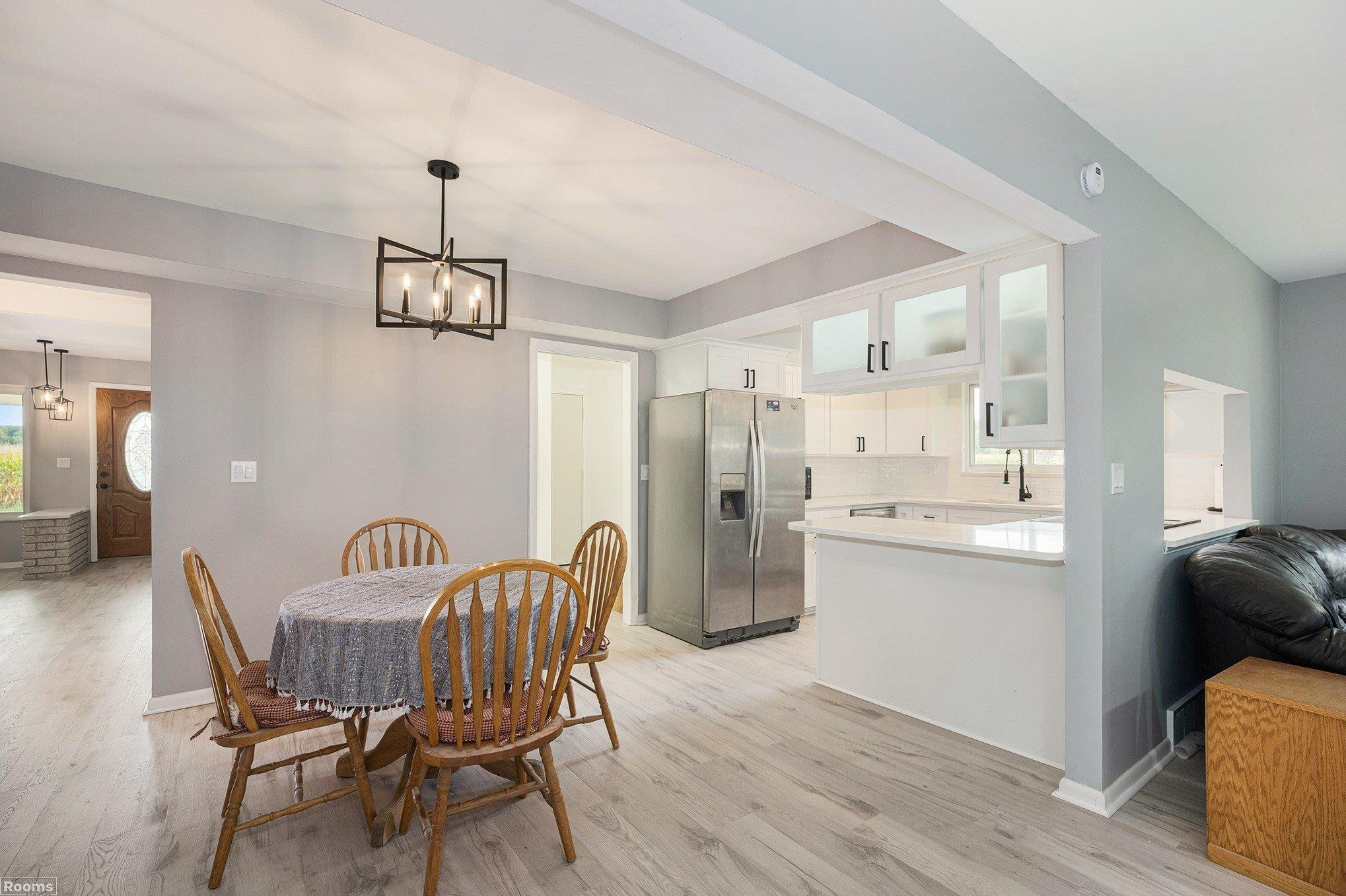 28585 Pratt Road, MI 48062 — Photo 7