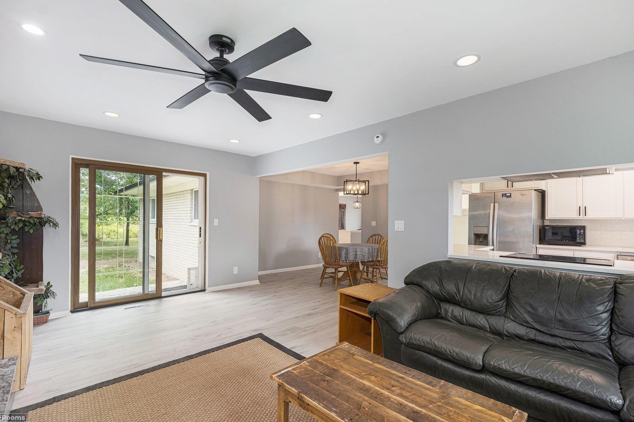 28585 Pratt Road, MI 48062 — Photo 11