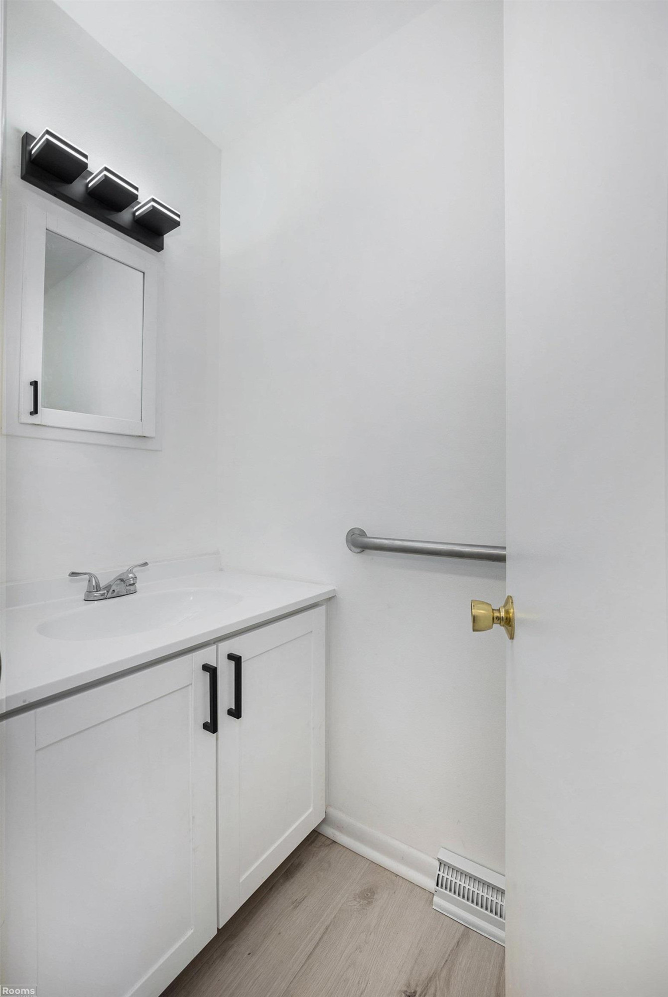 28585 Pratt Road, MI 48062 — Photo 12